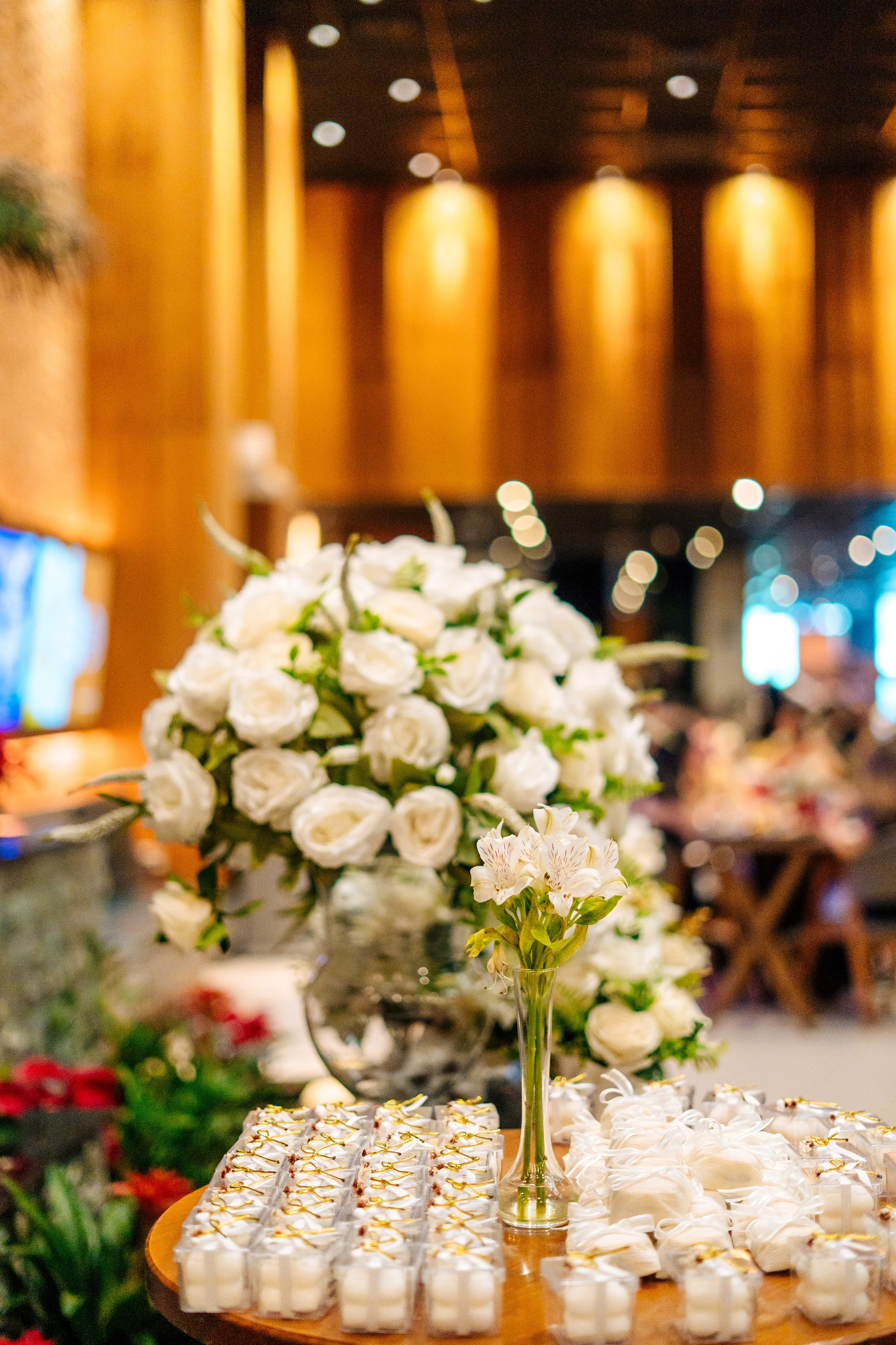 Mini Wedding / Civil. PAIVA PRODUTORA