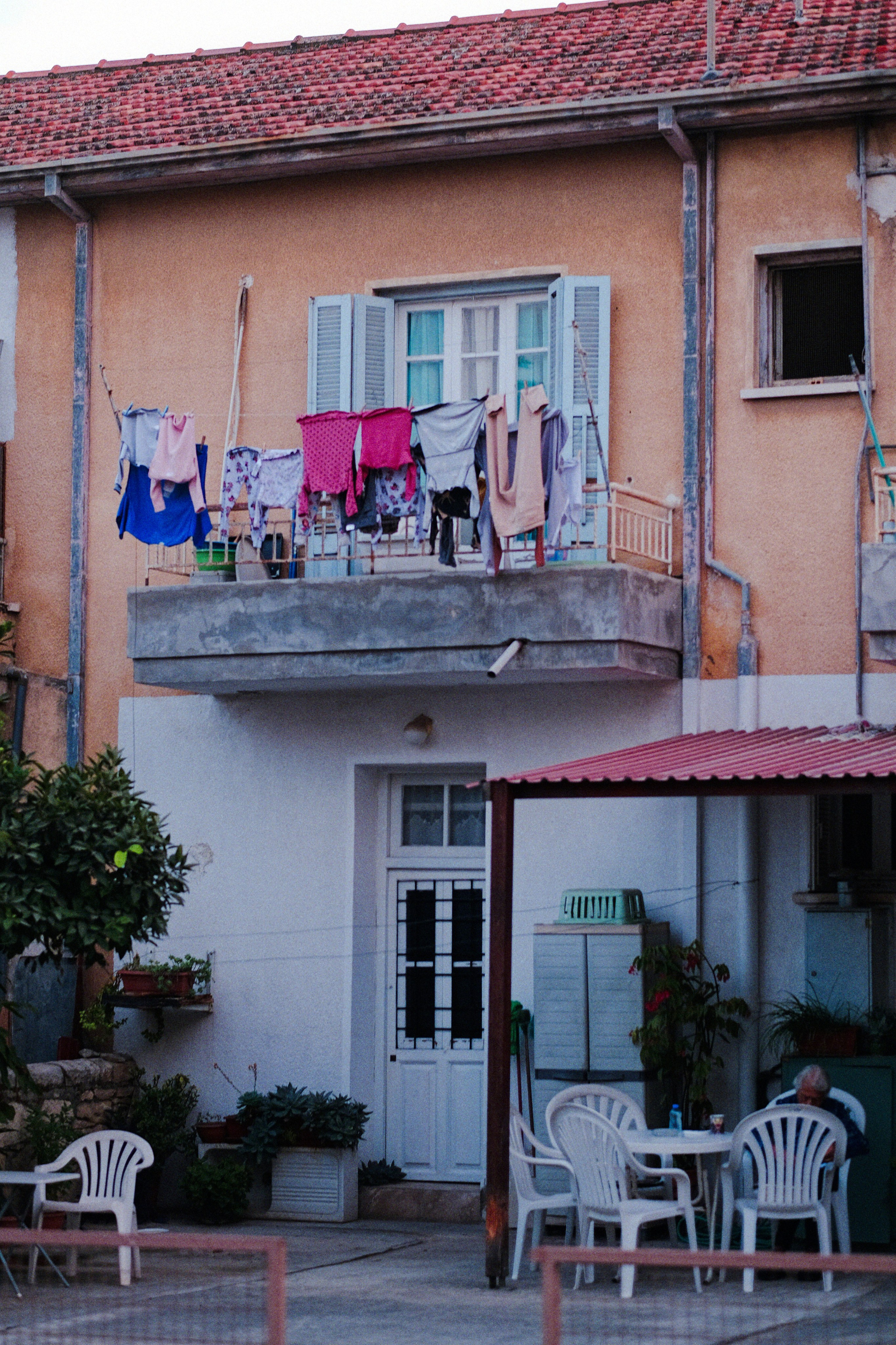 Candid Street Photography | Street Photography in Limassol City. 中国街头摄影 | The Streets of China Through My Eyes | 深圳