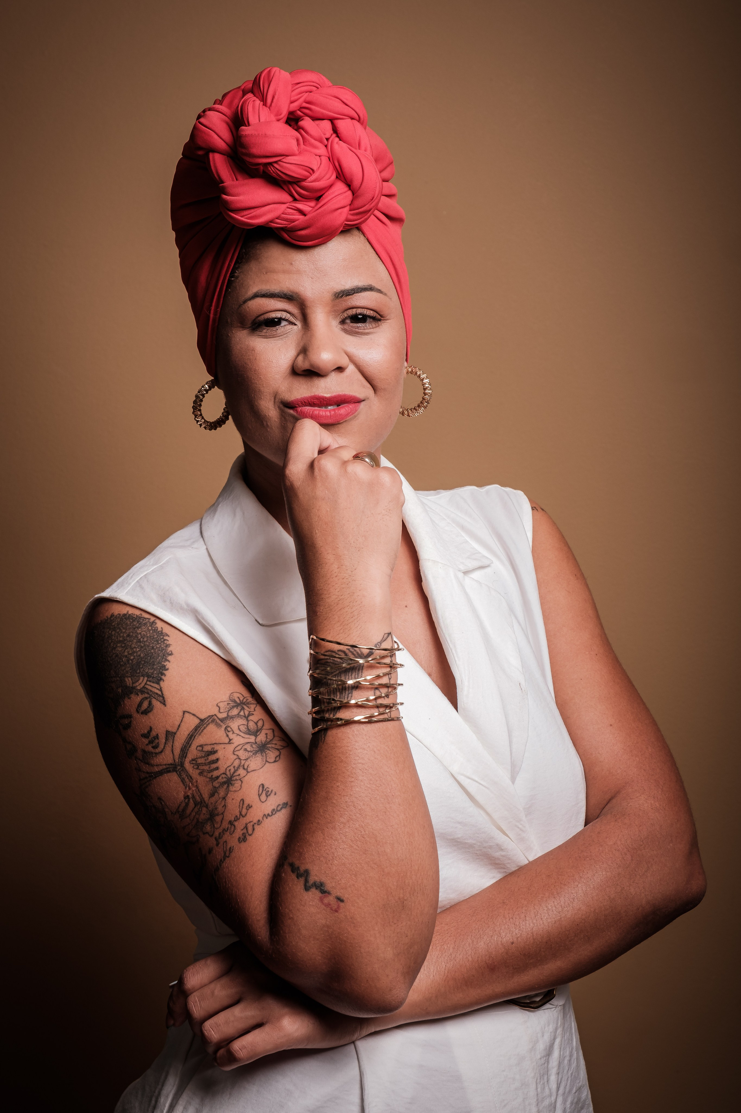 Retrato Profissional. André Areias | Fotografia Arquitetura, Retrato e Eventos