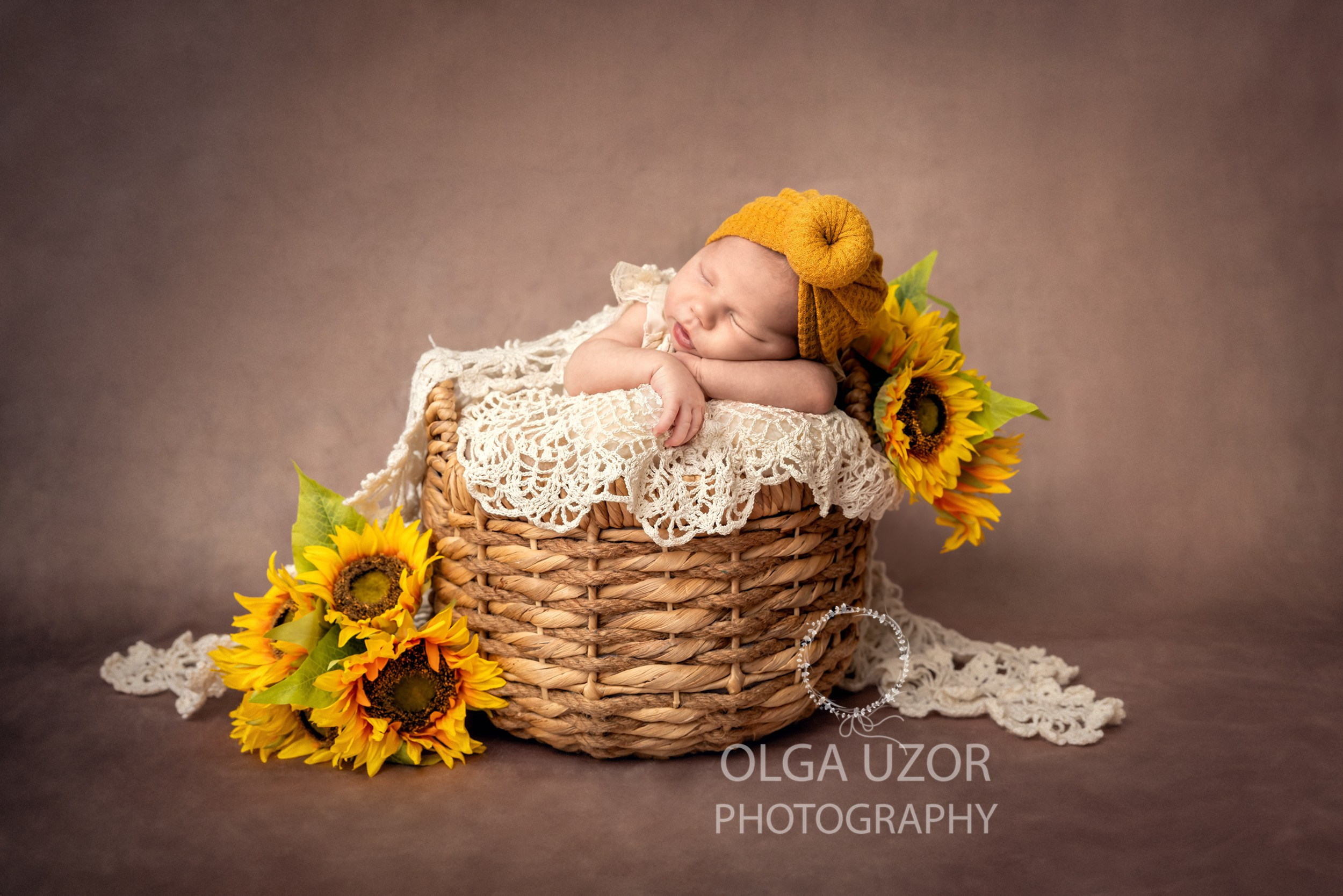 Newborn. Stevenage, Hertfordshire family, maternity and newborn photographer