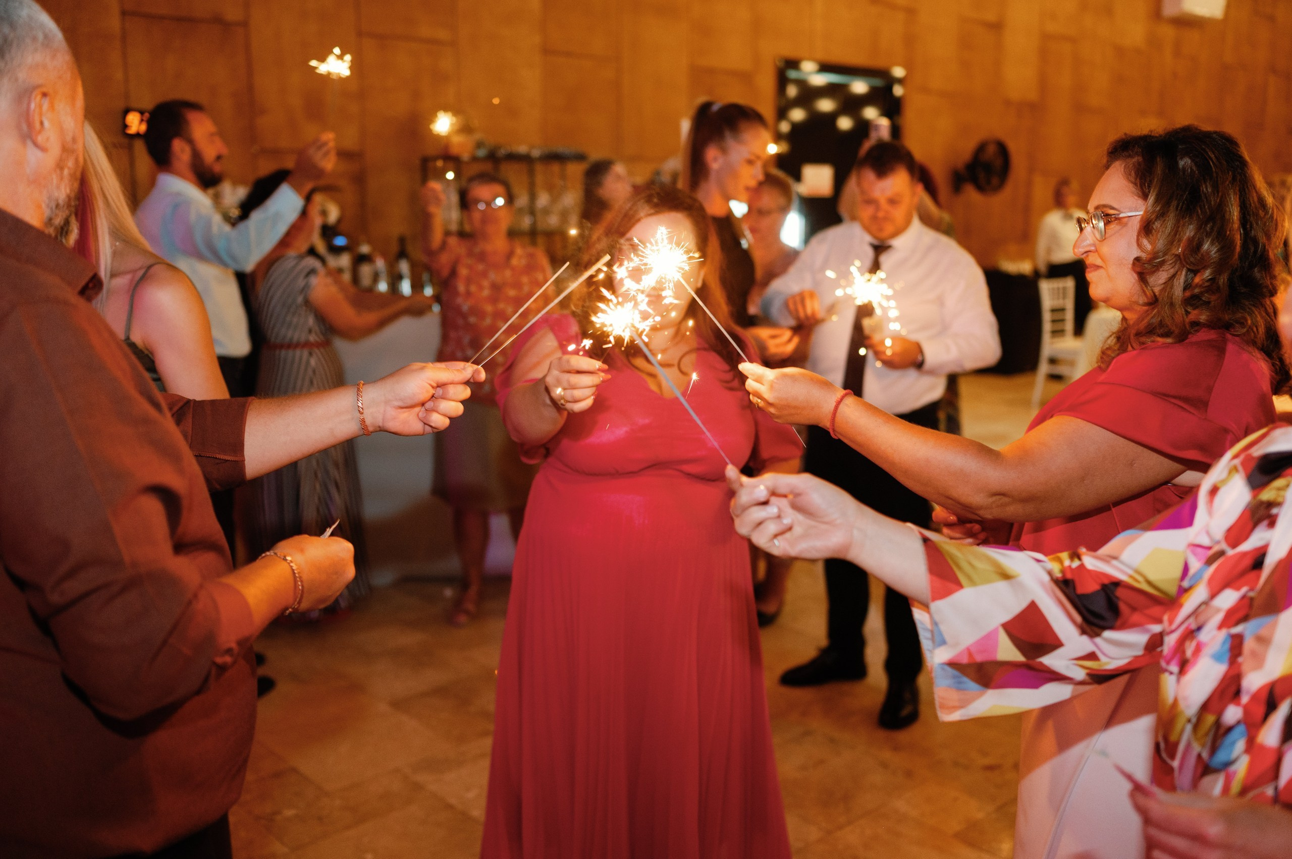 O Nuntă De Poveste La Conacul Albert Din Brașov | Happy Souls