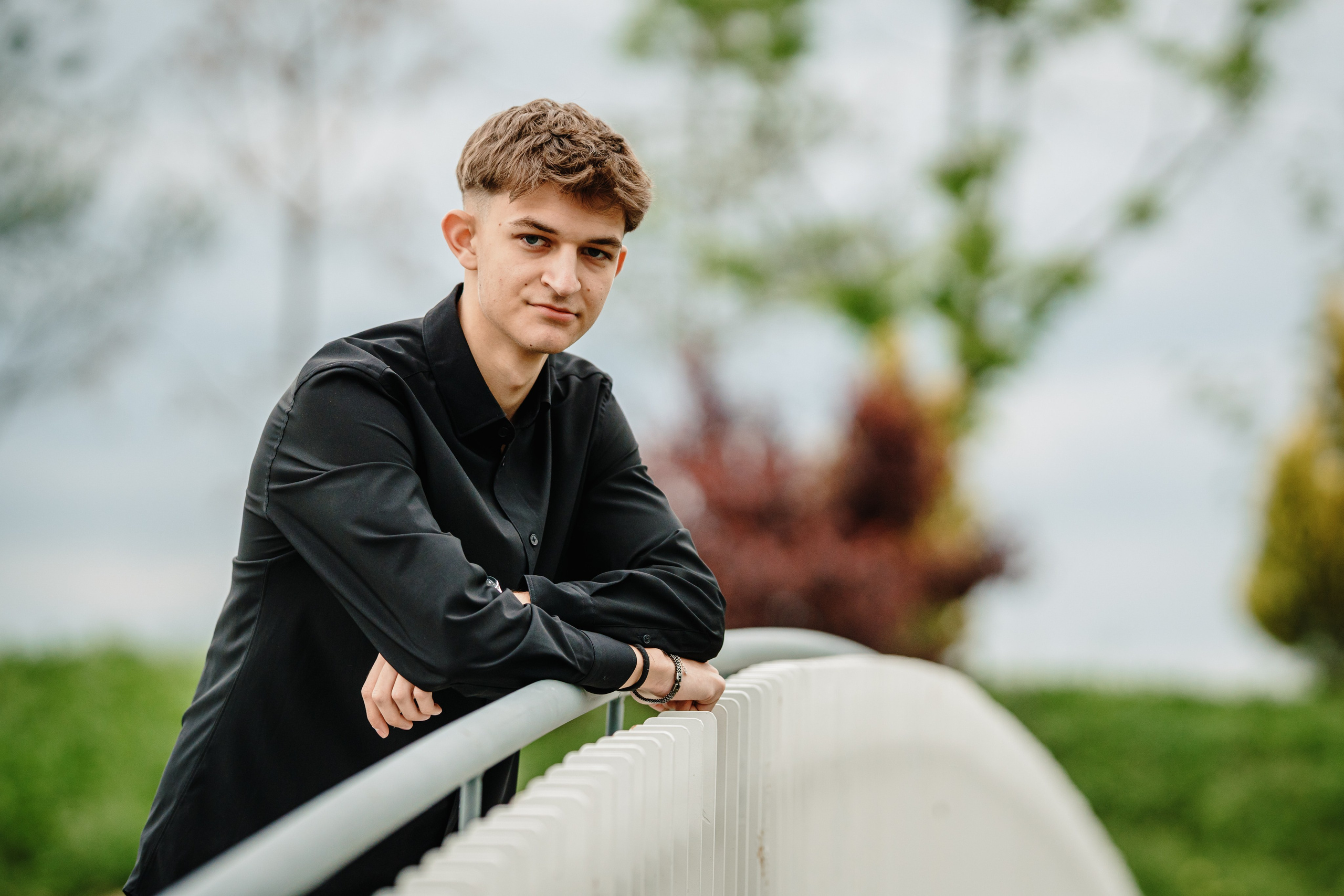 Albume ABSOLVENTI. Amy Foto