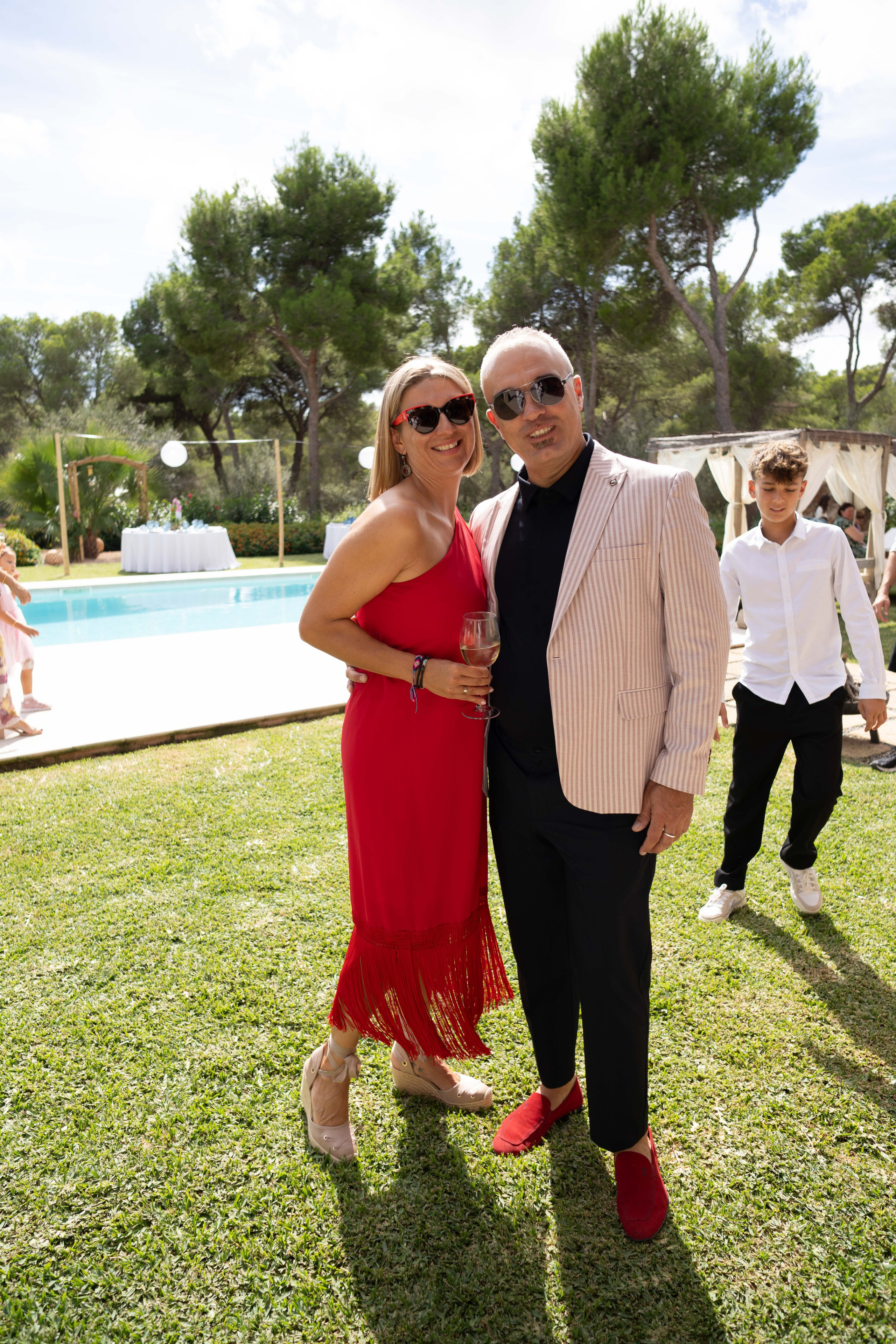 Wedding. Фотограф у Пальма де Майорка