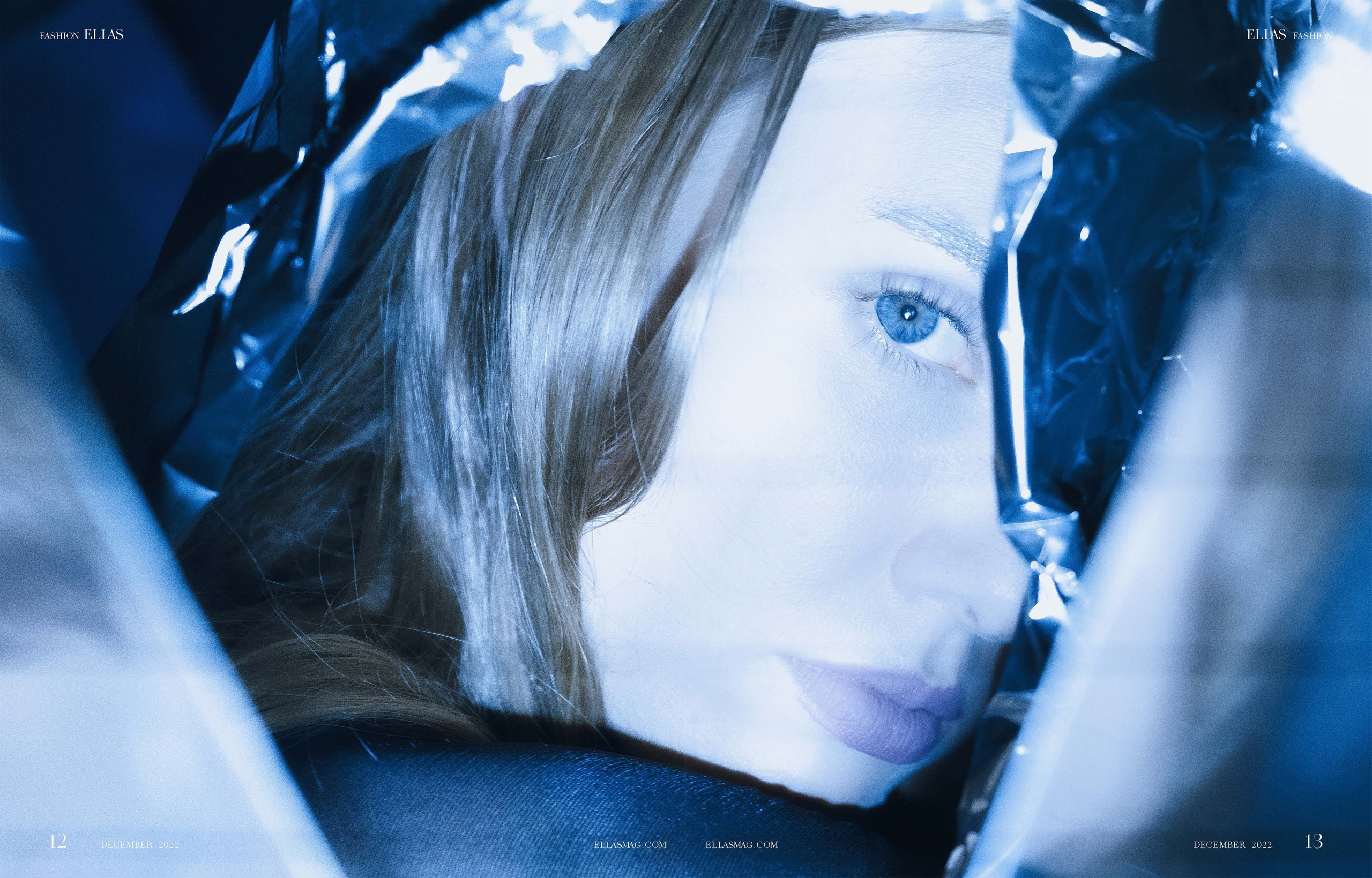 The best publications of the project R136a1