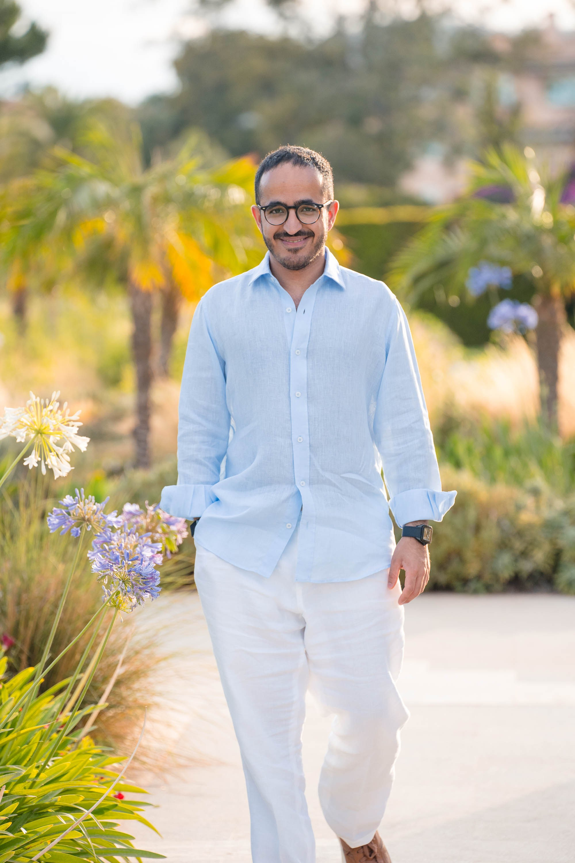 Luxury Portrait Sessions for Families from Qatar at the St. Regis Mardavall. Mallorca Wedding, Corporate & Social Photographer