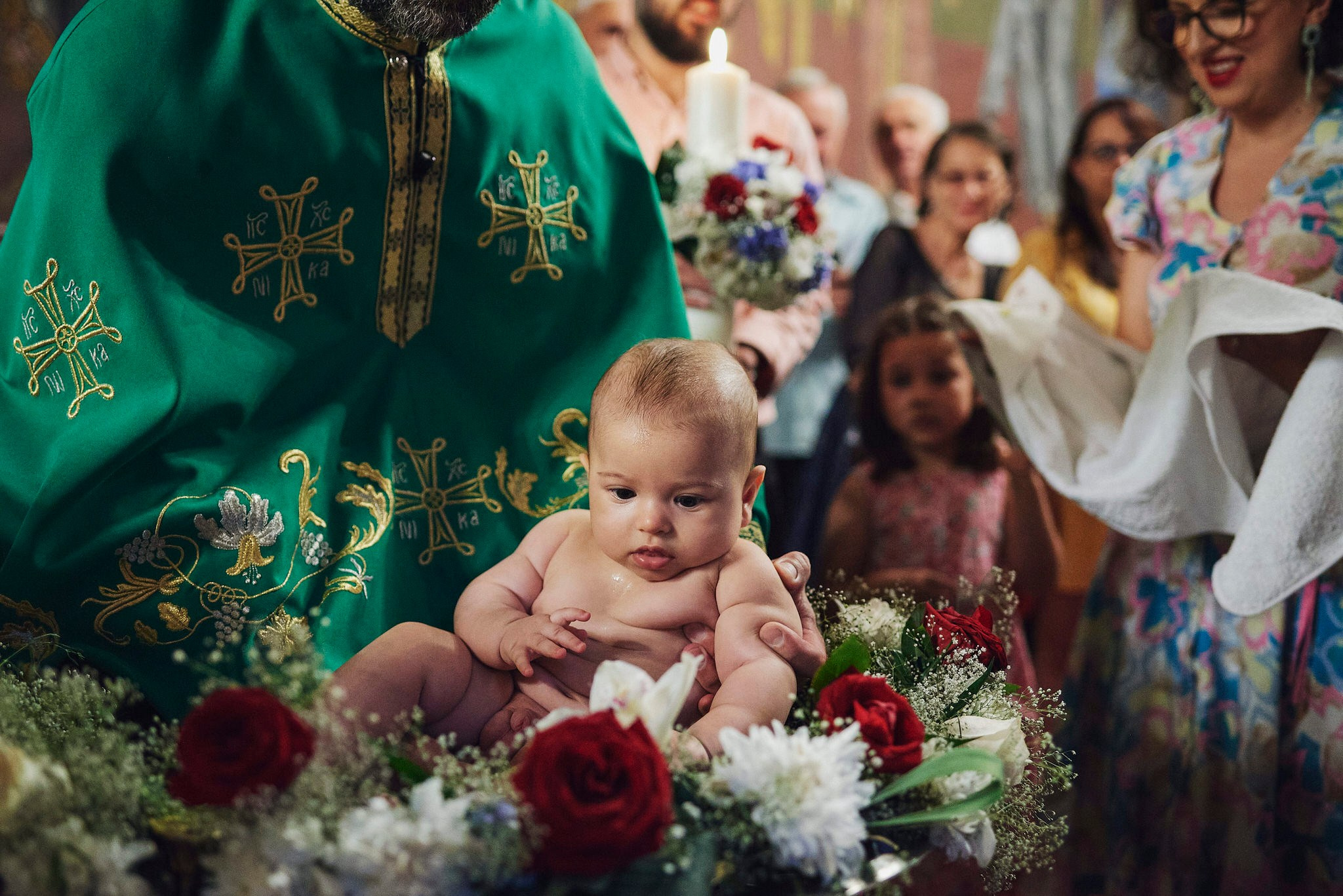 Servicii. Georgescu Alexandru Fotograf