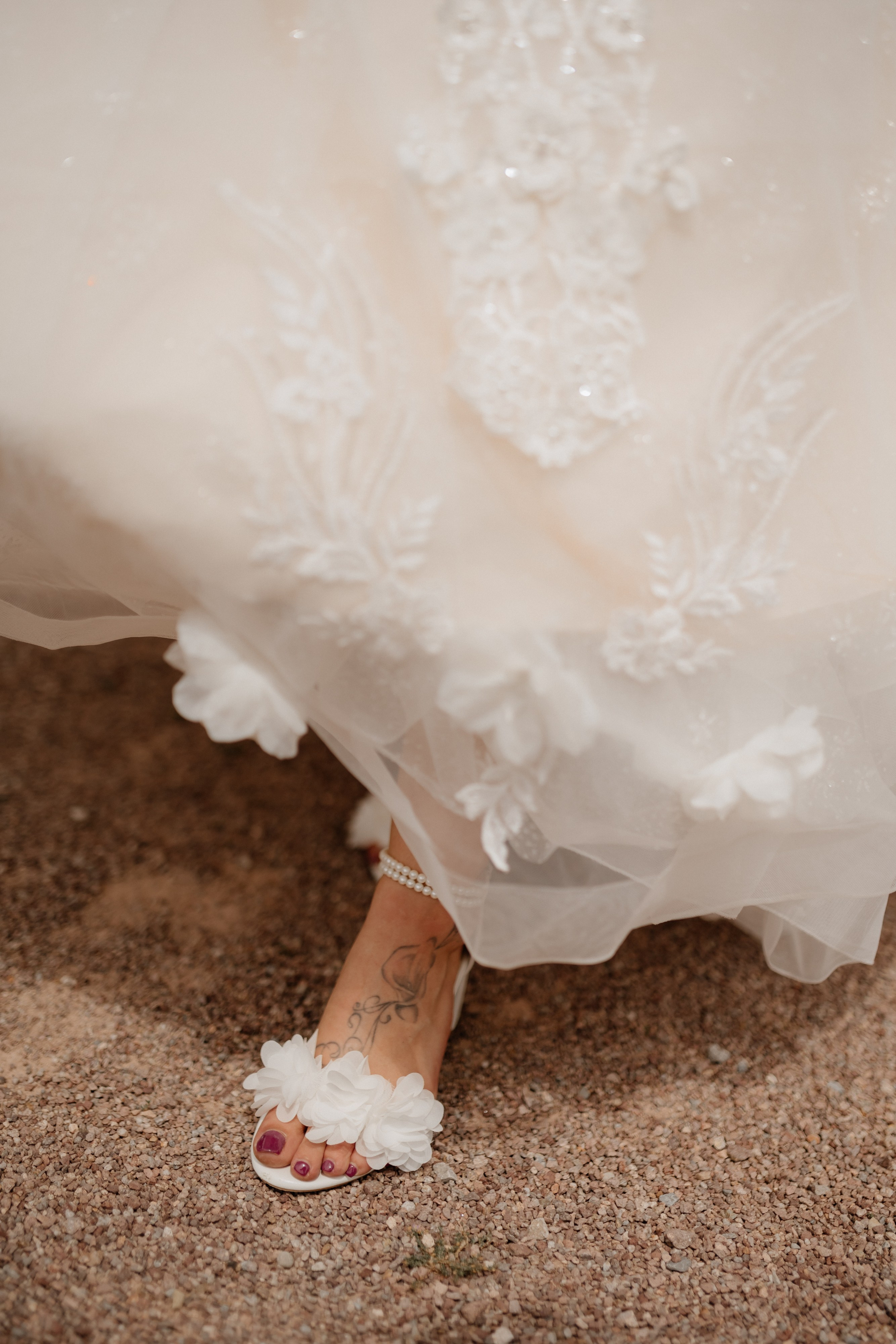 Romantische Hochzeit in Schloss Weikersheim | Julia & Dominik. Anna Saribekyan – Beste Hochzeitsfotografin in Würzburg, Top 10 in Deutschland