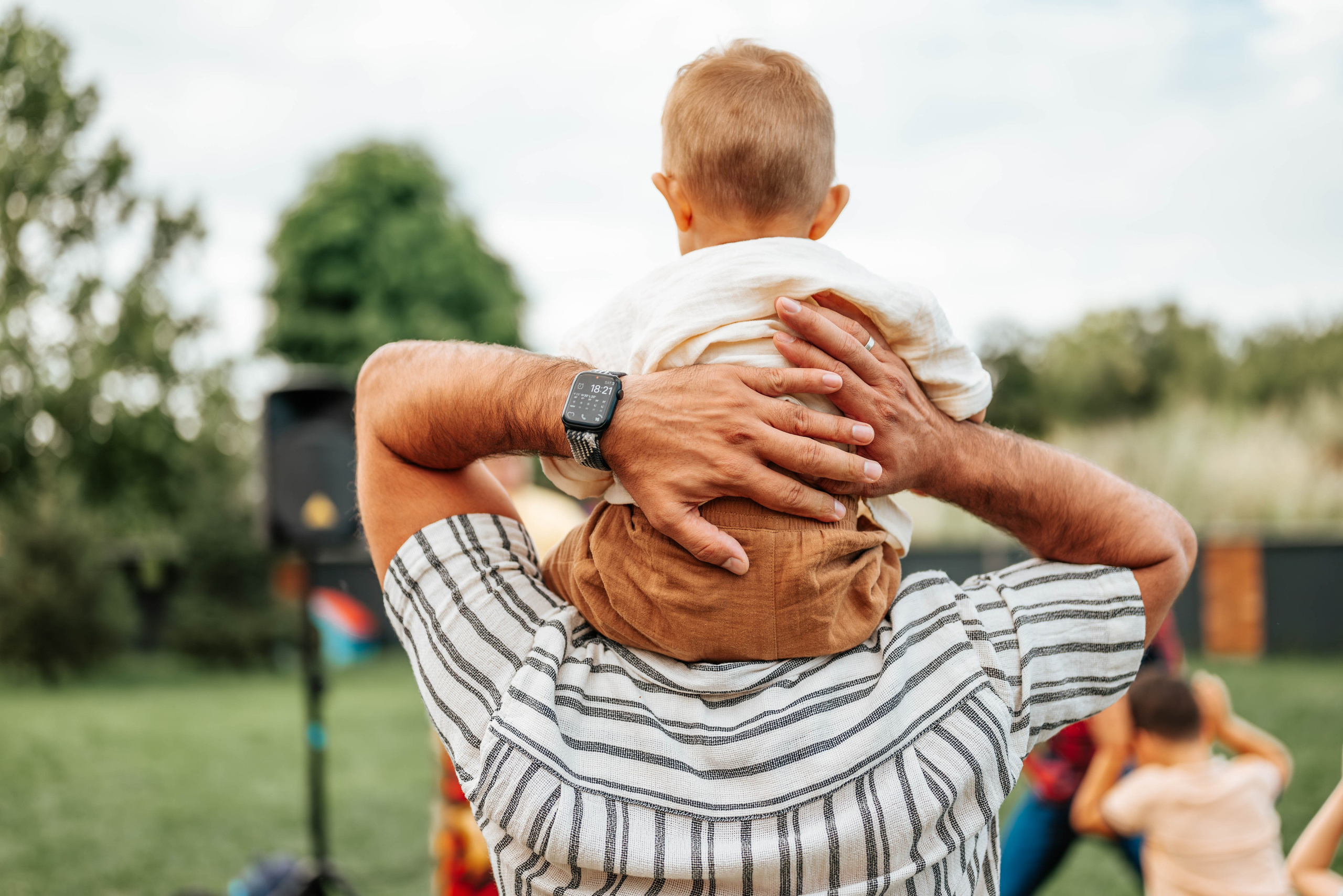 FOTOGRAFISANJE ROĐENDANA. Dečiji i porodični fotograf