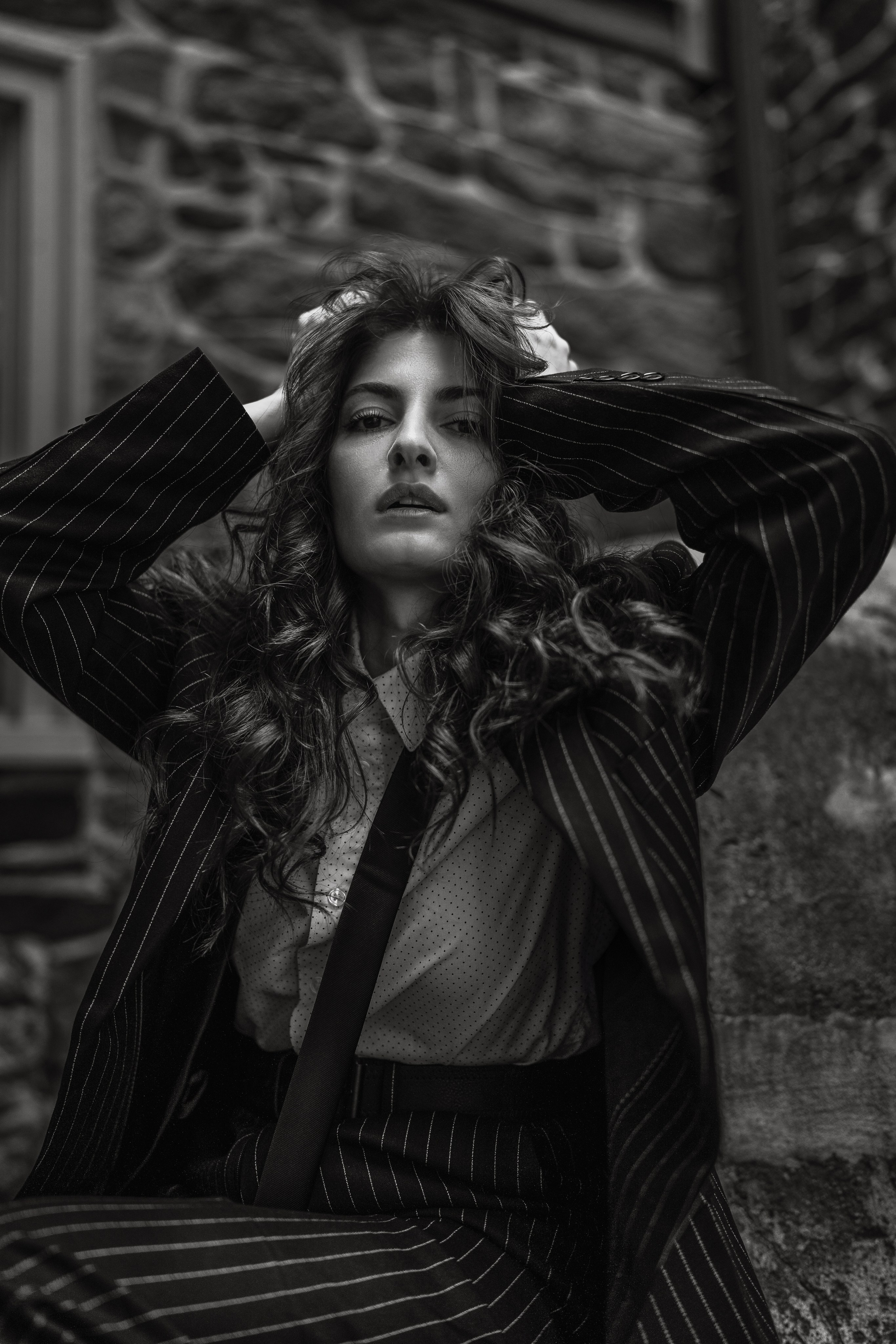 PORTRAITS. Wedding and family photographer and videographer PA, NJ, NY, DE, MD