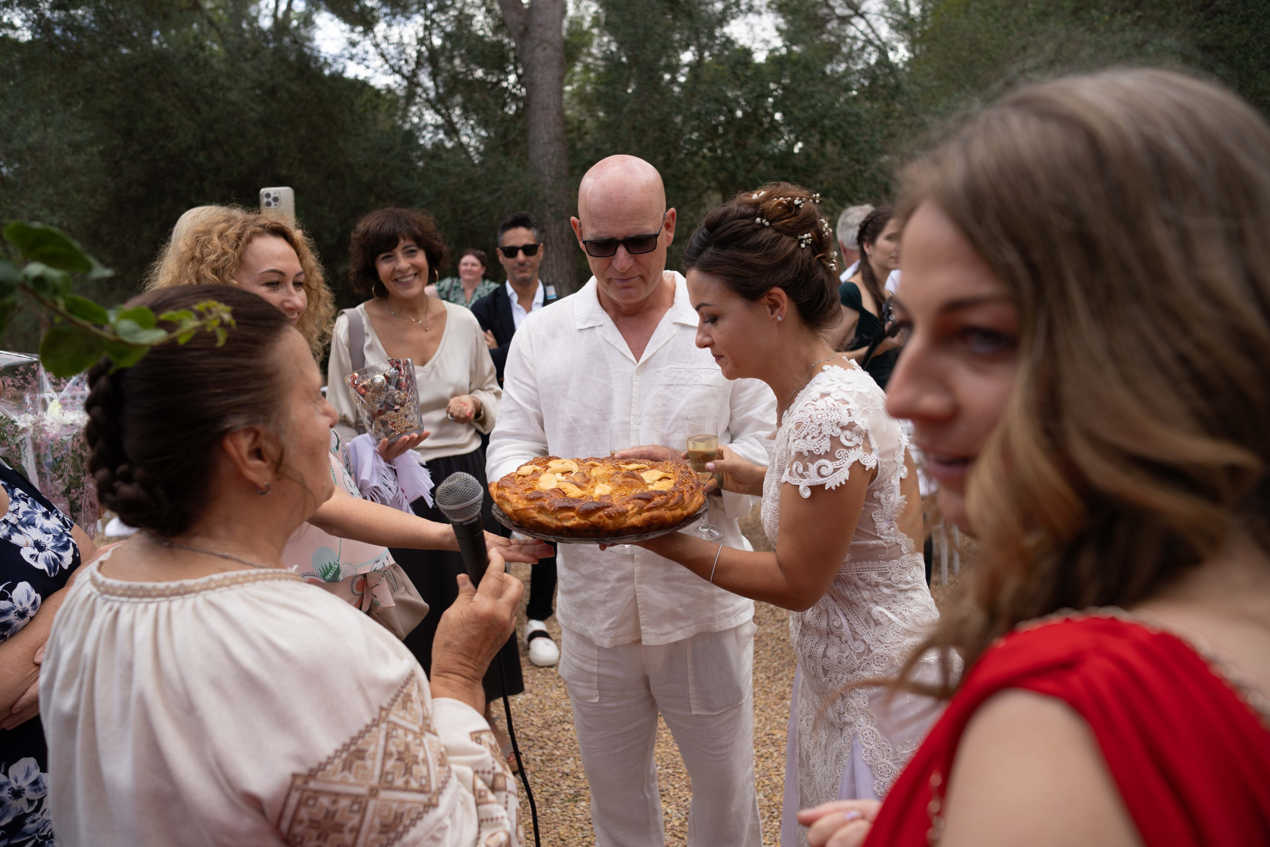 Wedding. Фотограф у Пальма де Майорка