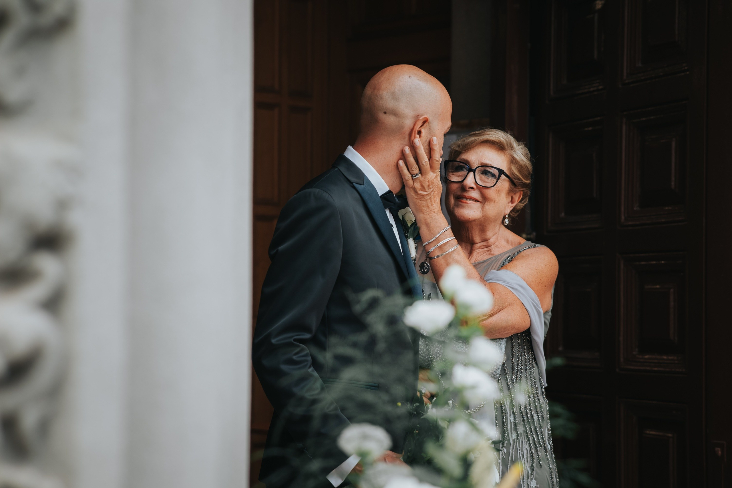 Giacomo + Valeria. Trinacria Fotografia