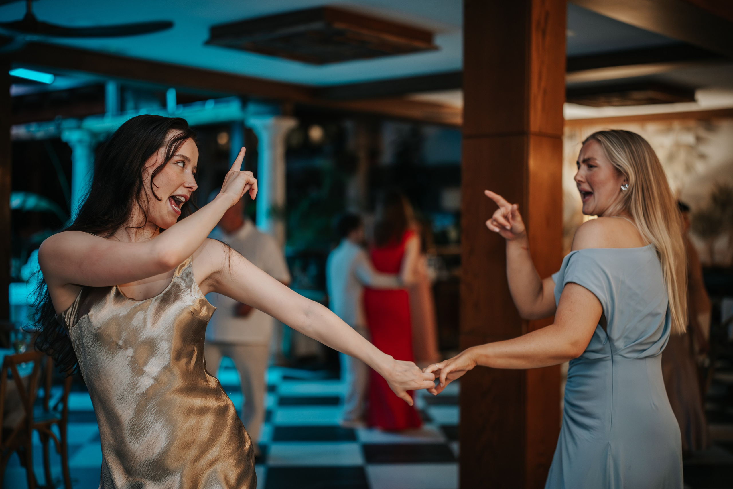 Sabina & Lucas, 06/06/2026, Hotel Roger de Flor, Lloret de Mar. Fotógrafa de bodas en Girona, Costa Brava | Wedding Photographer Evgenia Gruntovaya