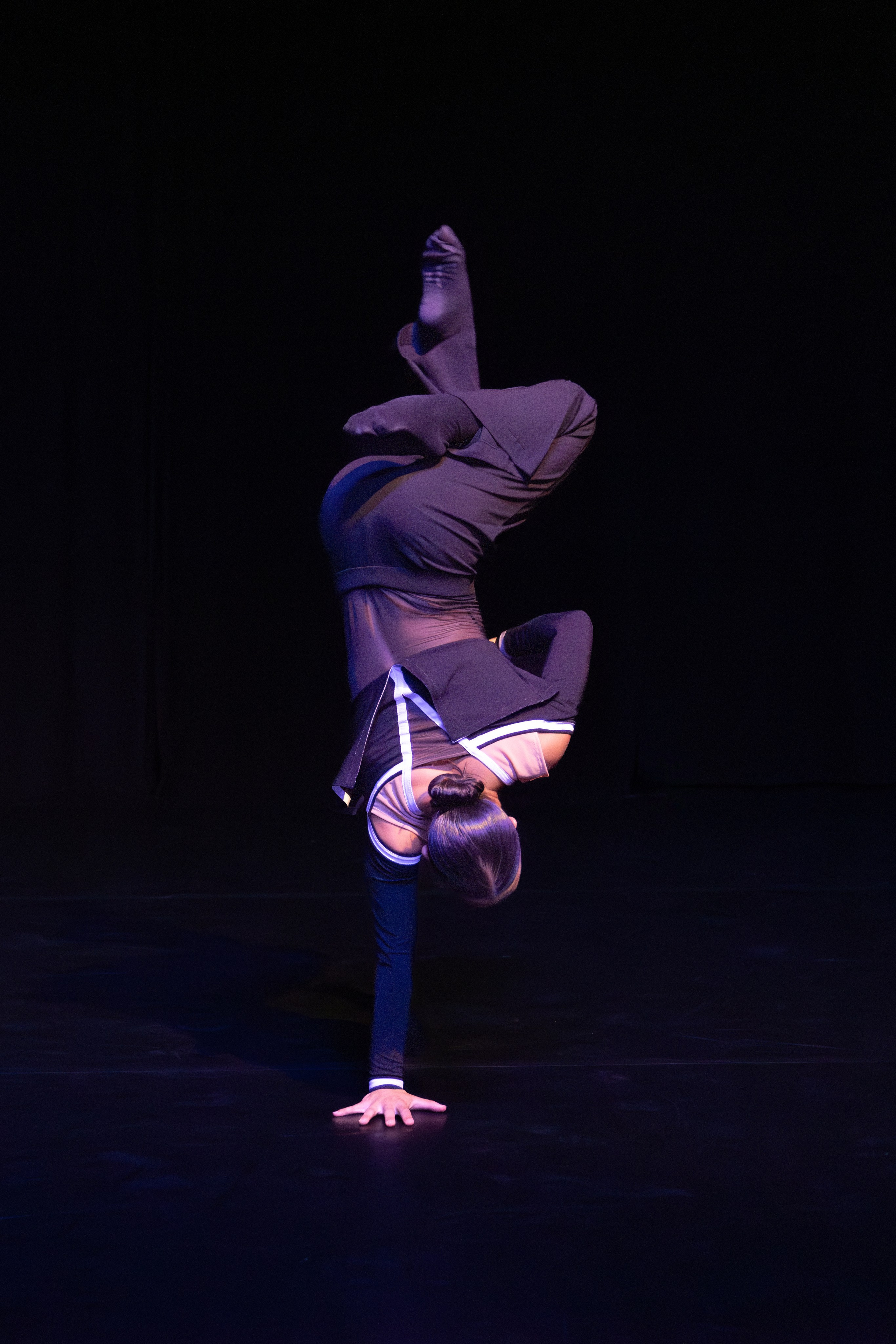 Professional Dance Performance Photography — Global Service. Ballet & Dance Photography Europe | Tatiana Mudryak — Dresden-based | CV, Creative, Workshops