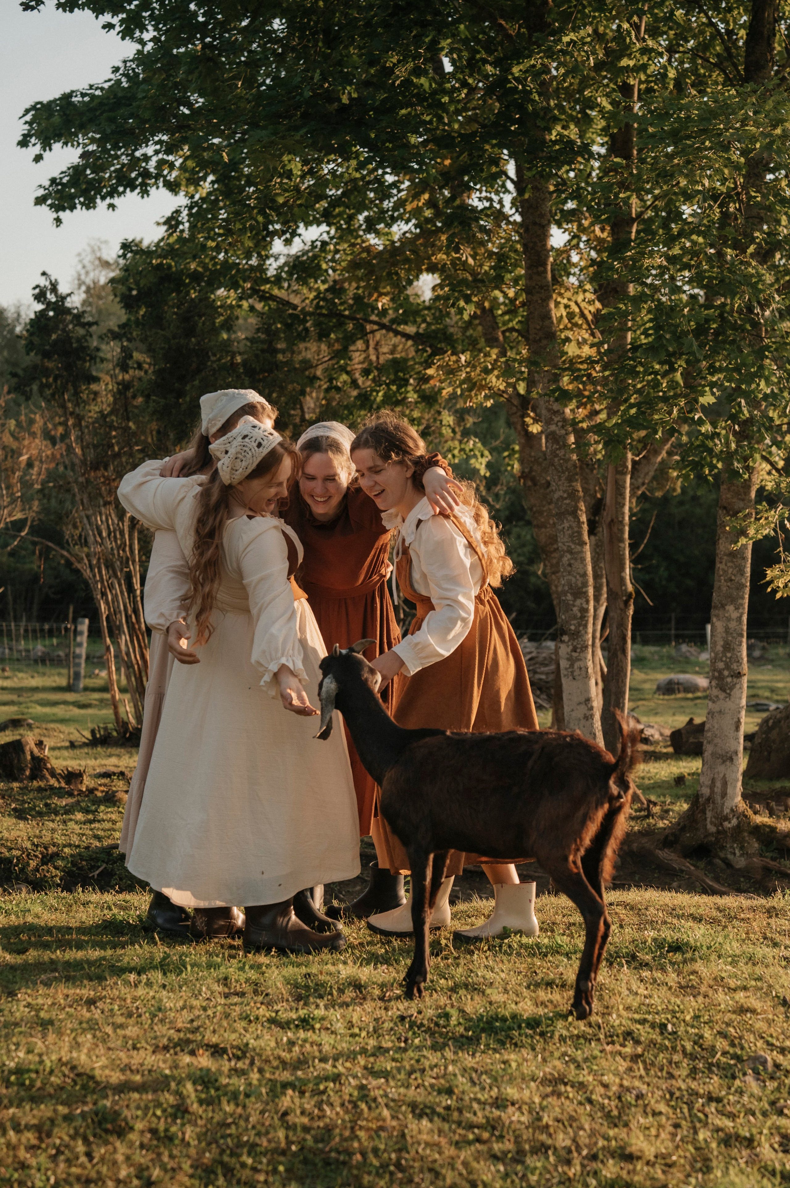 Семья/пара. Фотограф Таллинн — свадьба |семья | lovestory