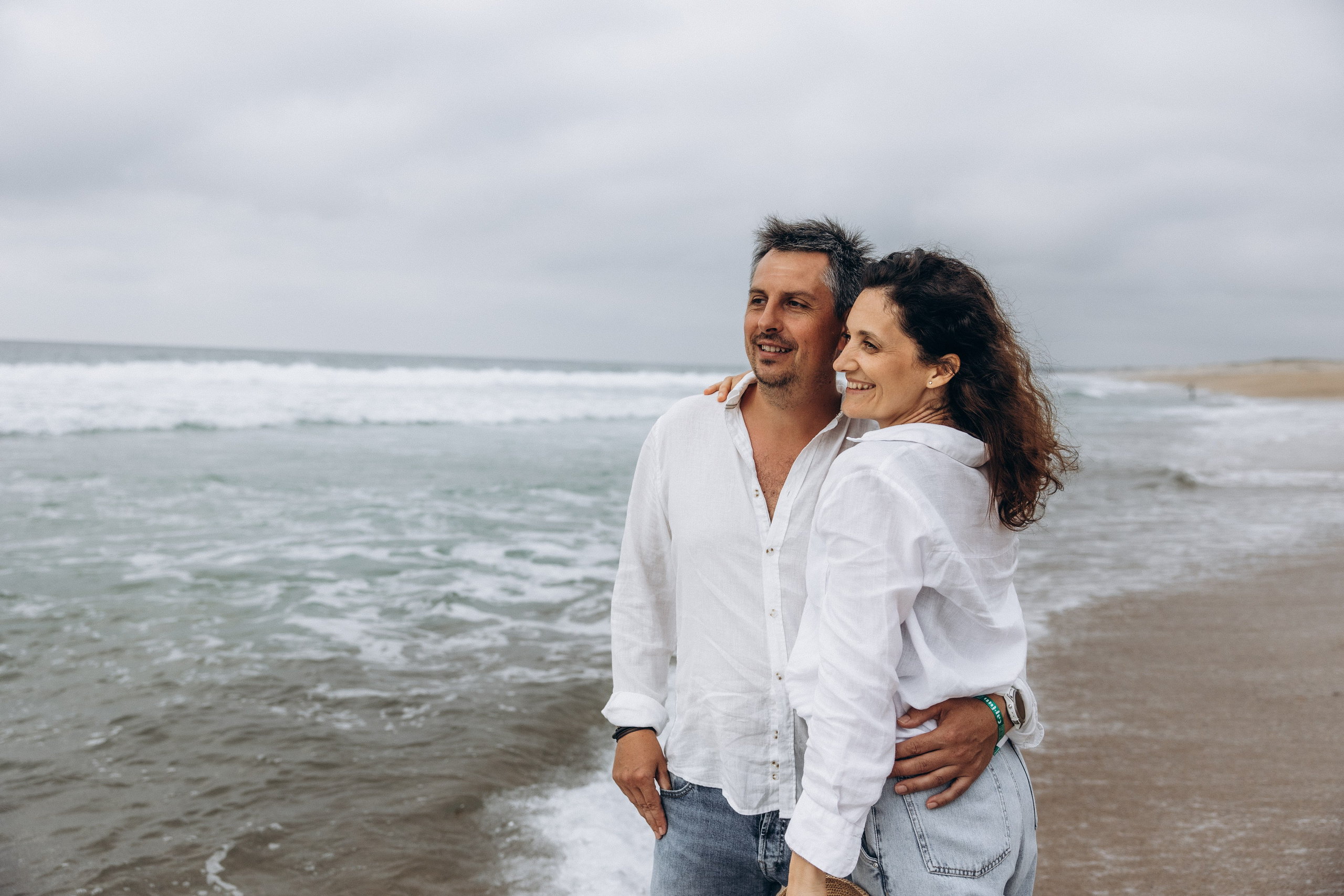 Demande en mariage. Eugénie Smirnova — photographe à Toulouse et dans le sud-ouest de la France