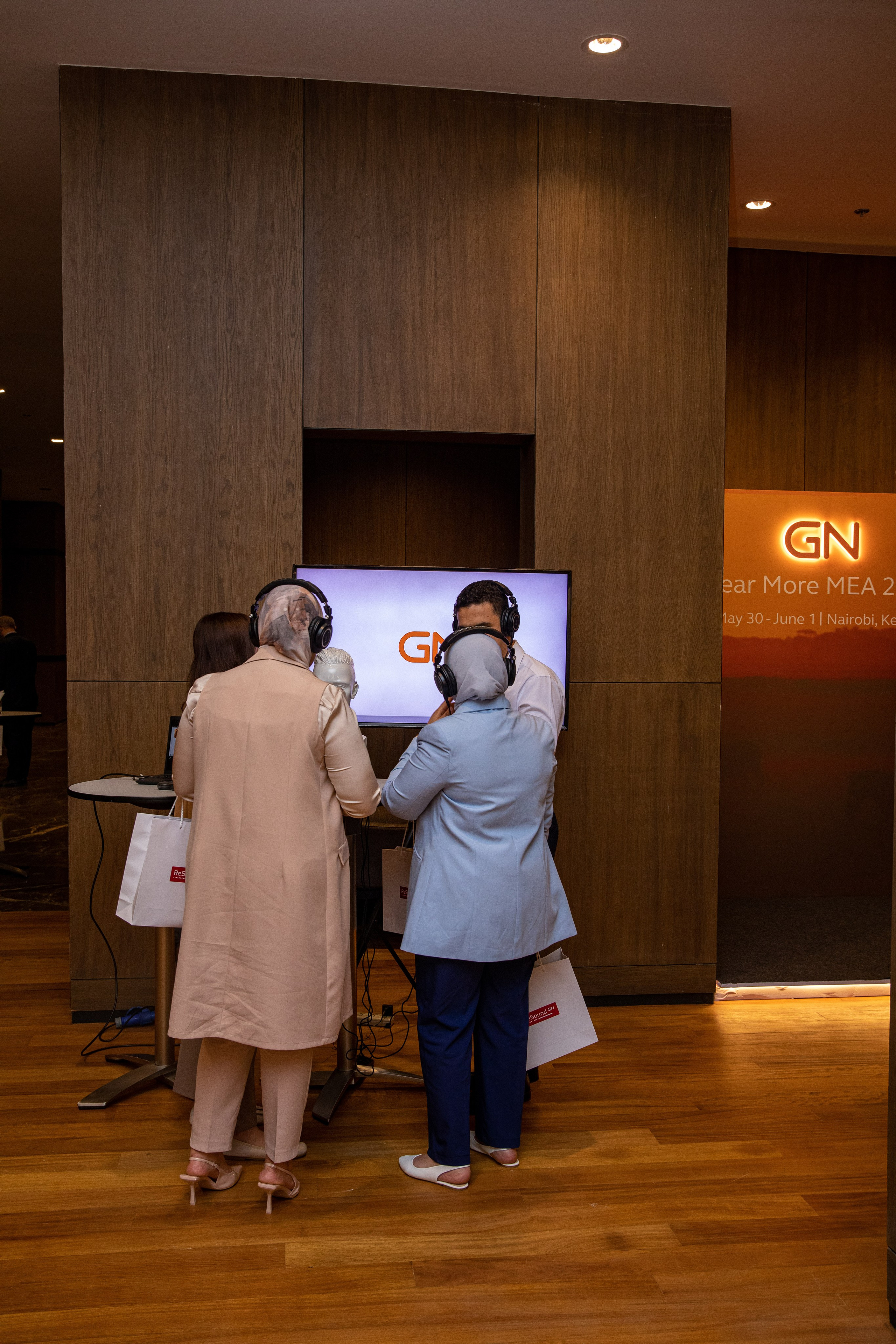 Corporate Event Photography. Nick Ouma Photography I Best Event photographer based in Nairobi, Kenya