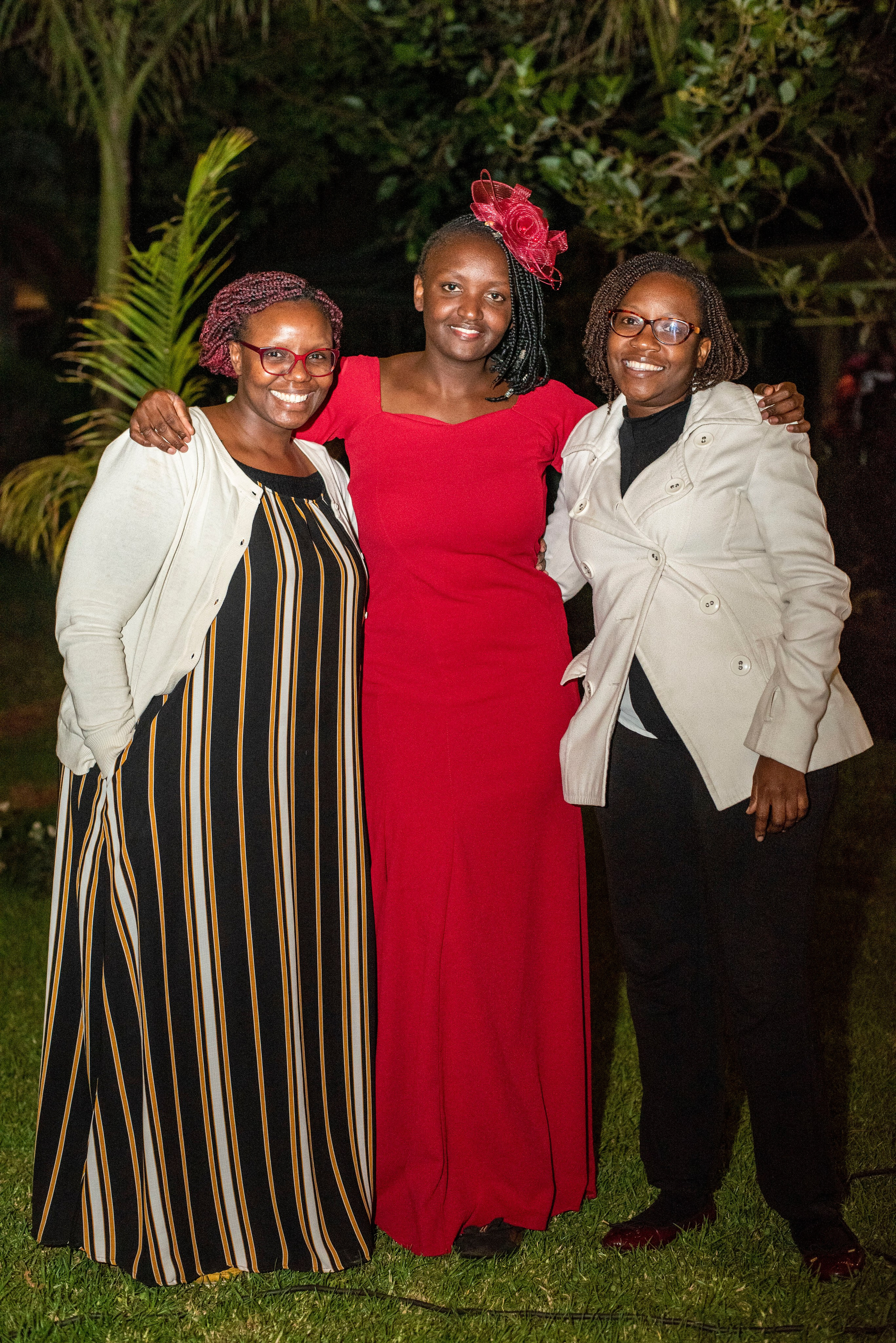 'Amazing Love' sundowner. Nick Ouma Photography I Best Event photographer based in Nairobi, Kenya