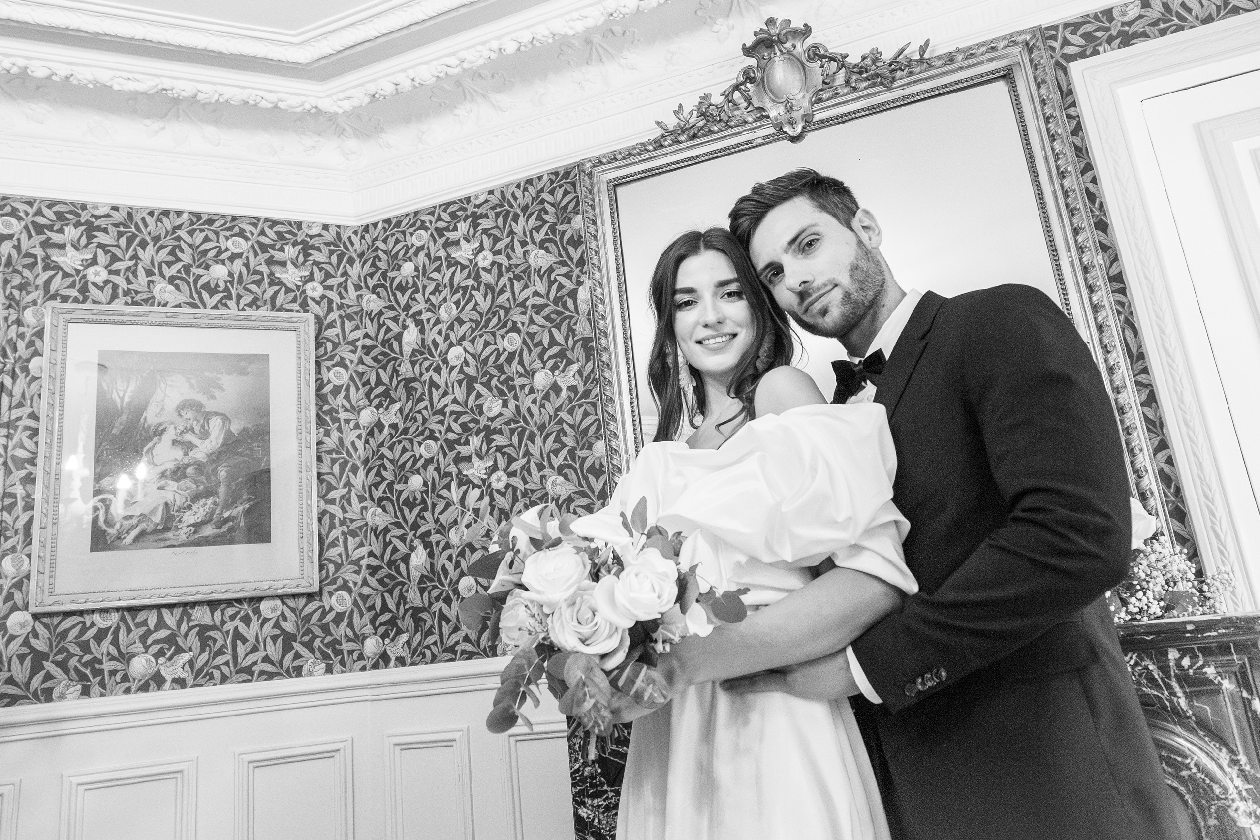 Wedding and event photographer in guelph ontario canada Jessica Giovanni