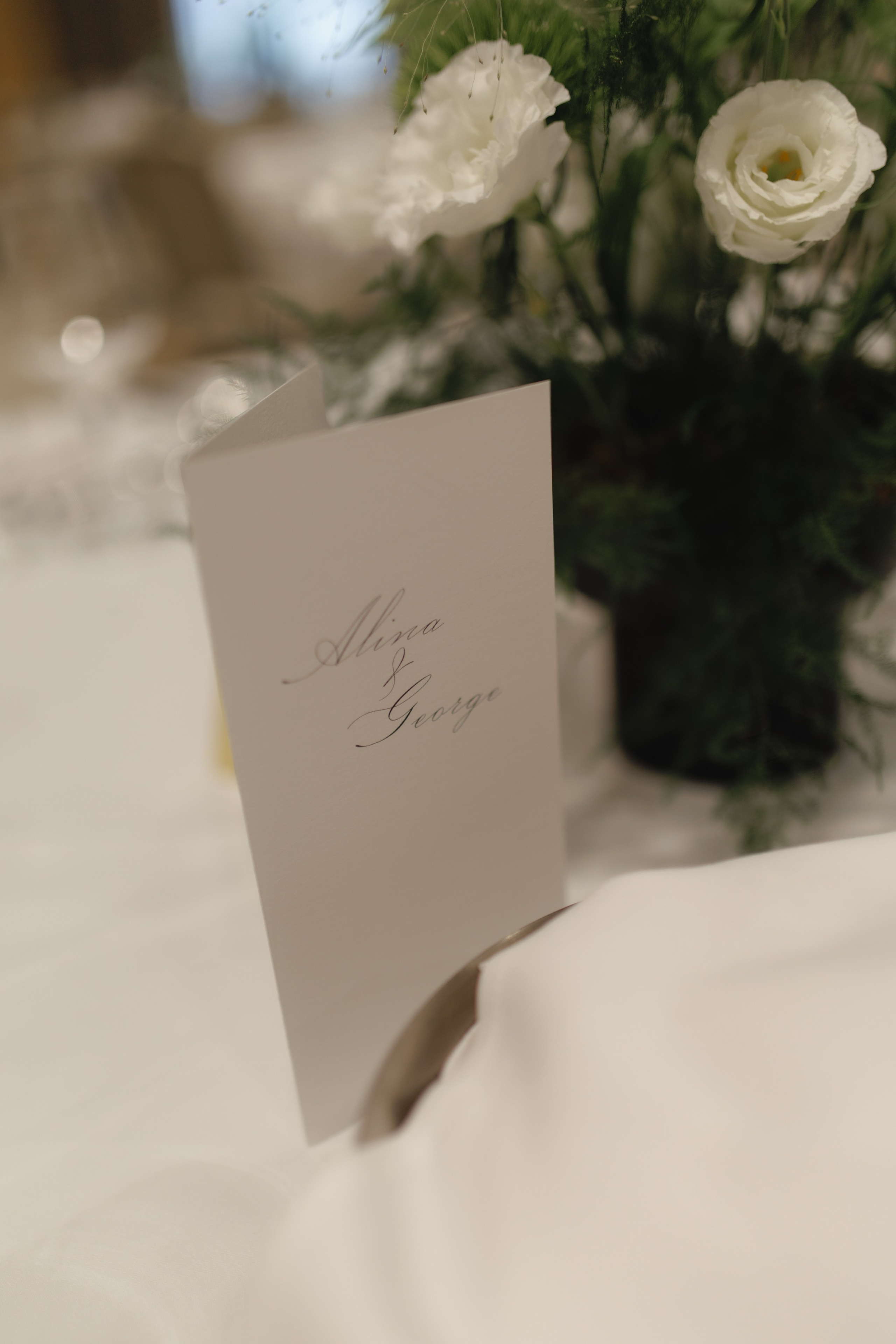 George & Alina | Wedding at Hotel Timisoara. Wedding photographer and videographer based in Timisoara, Romania