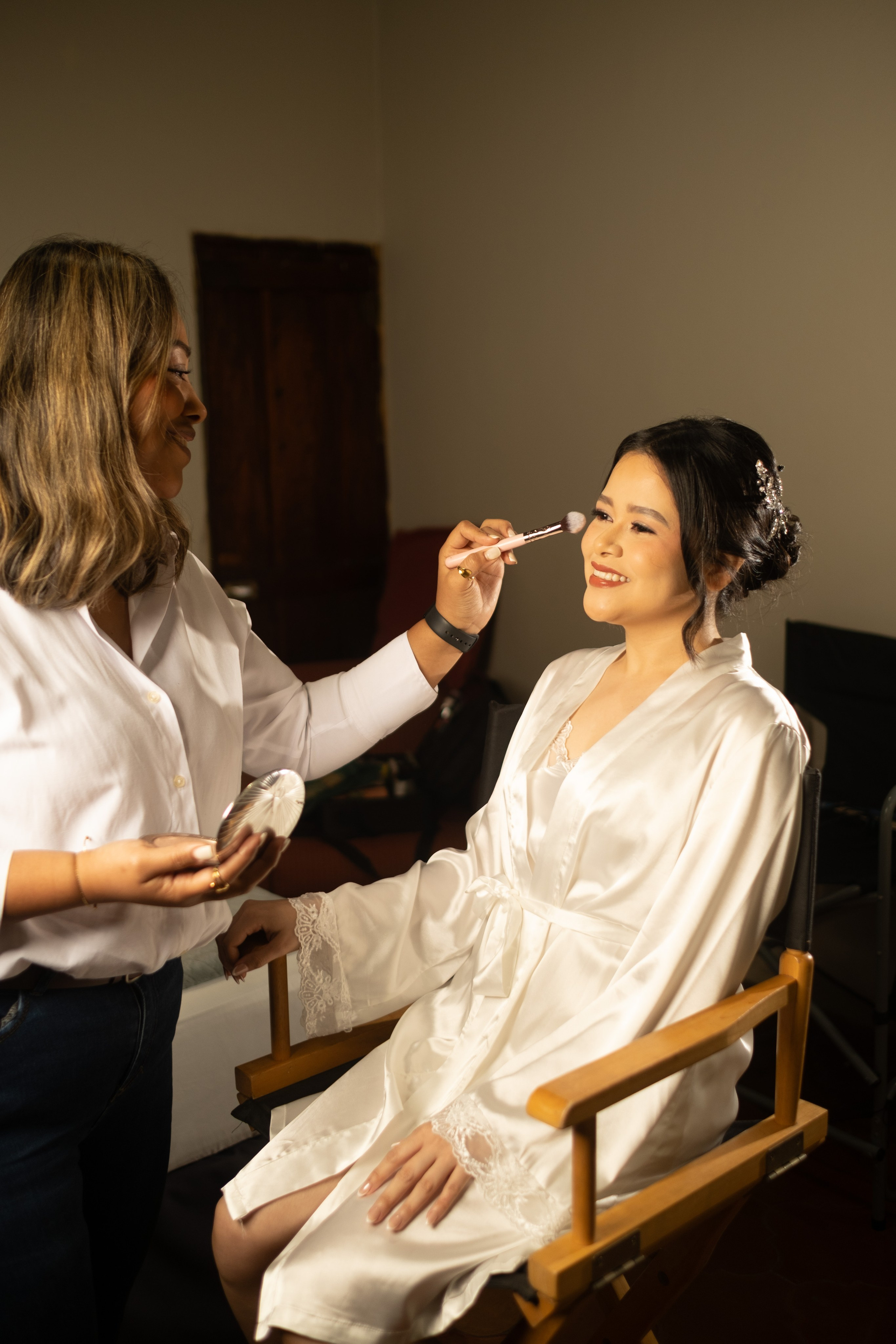 Abi & Gio. Daniel Brand | Fotografía de Bodas y Comercial en Honduras