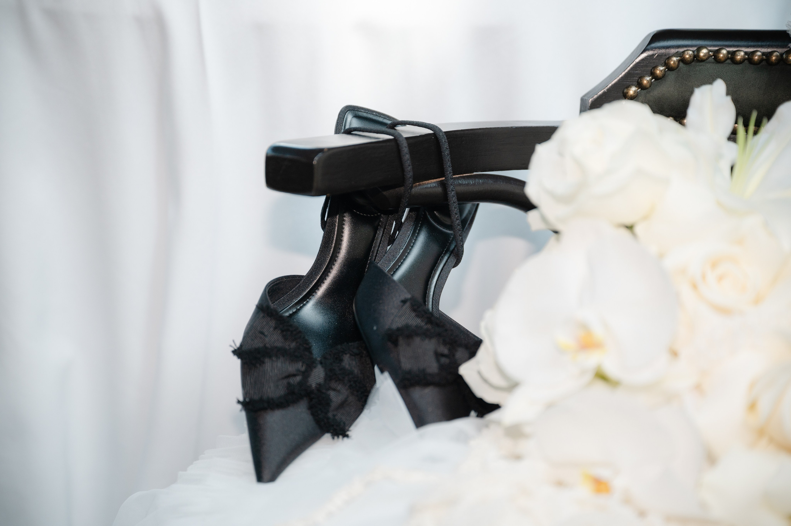 Flat Lay și Wedding Day Details – Eleganța detaliilor din dimineața nunții