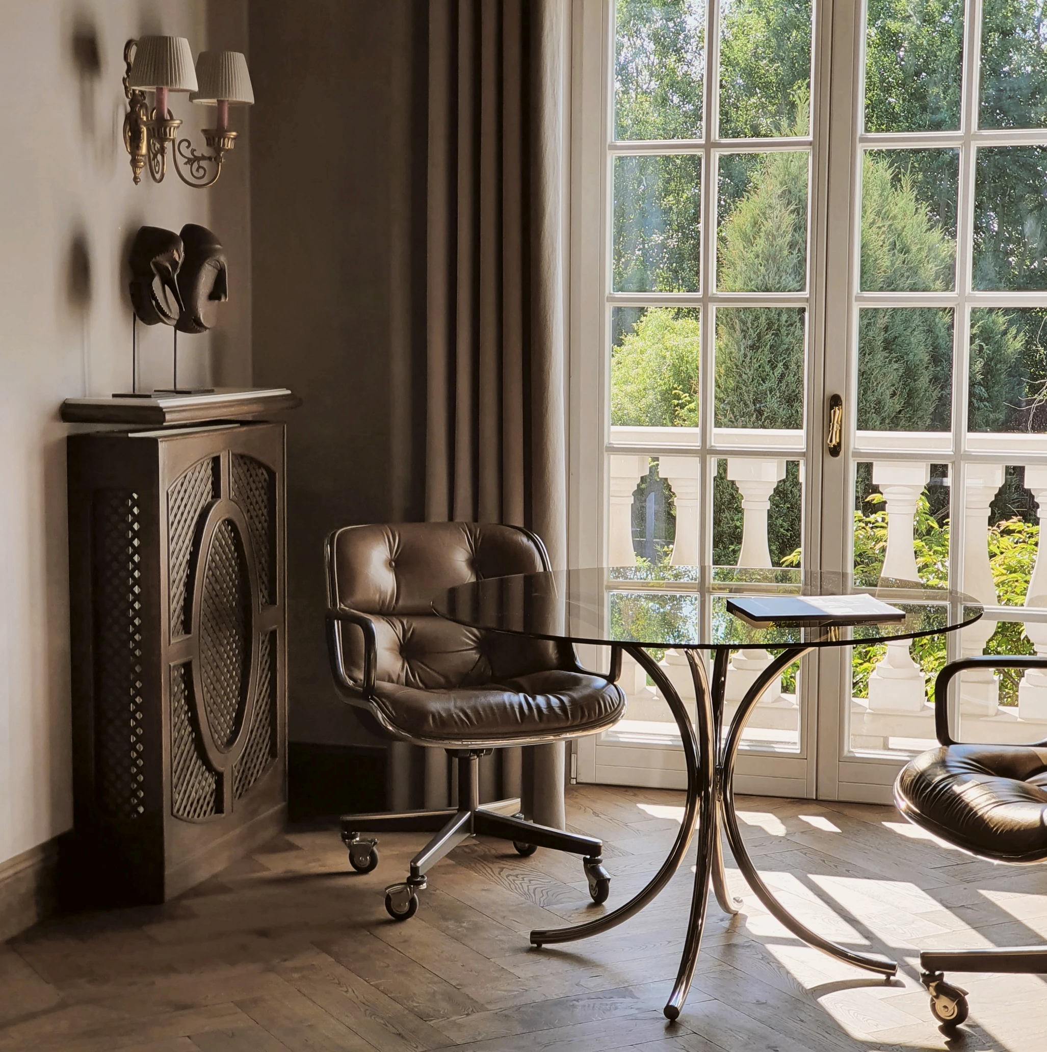 Luksusowy Dzień zdjęciowy – Sesje zdjęciowe dla każdego: portrety, zdjęcia biznesowe, rodzinne i inne. Аліса Постникова — портретний фотограф| Канни, Париж