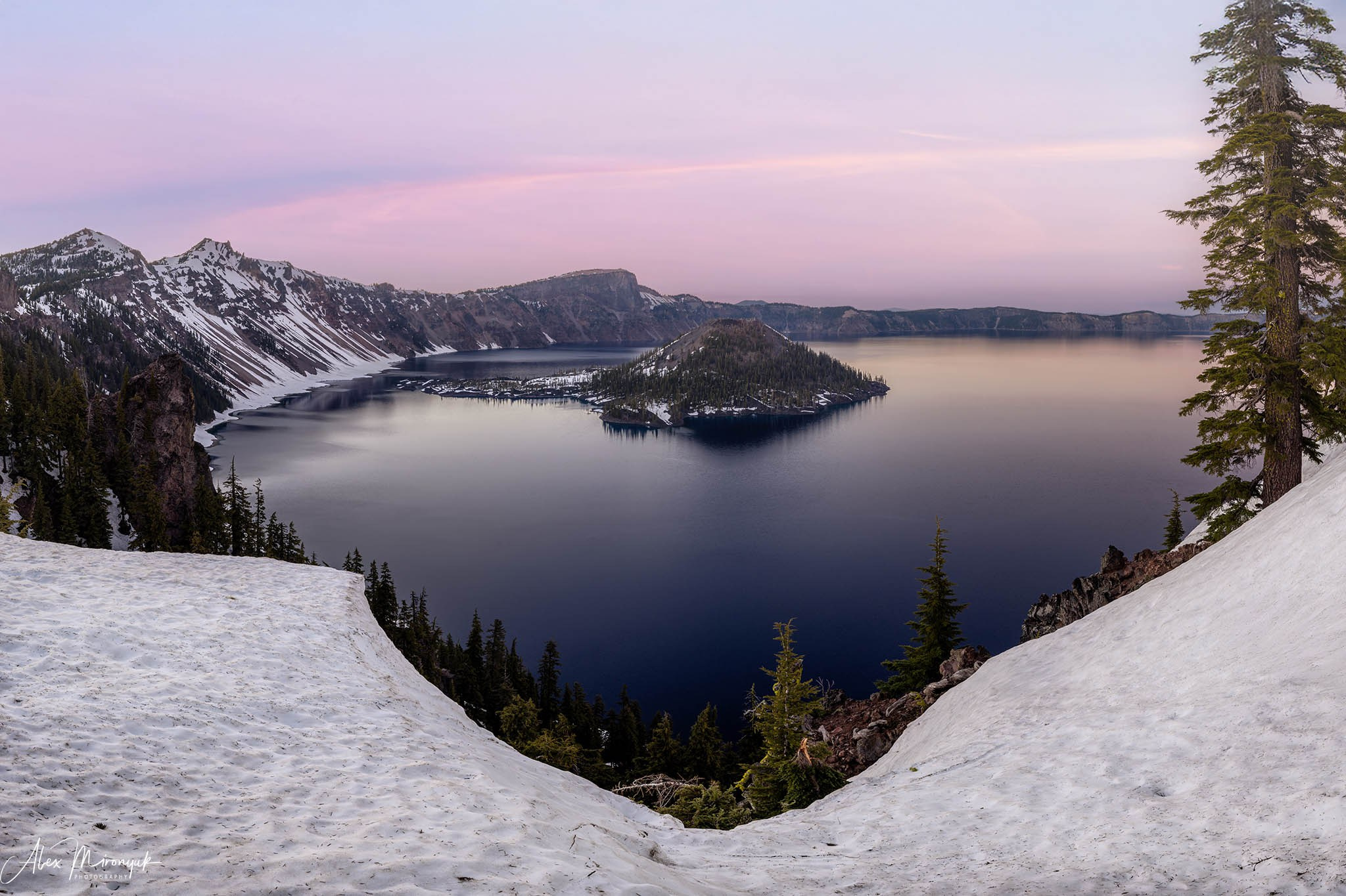 From Crater Lake to the Coast — A Photographer’s Journey. Pet, Senior, Landscape, portrait studio, photographer in Miami and Sou