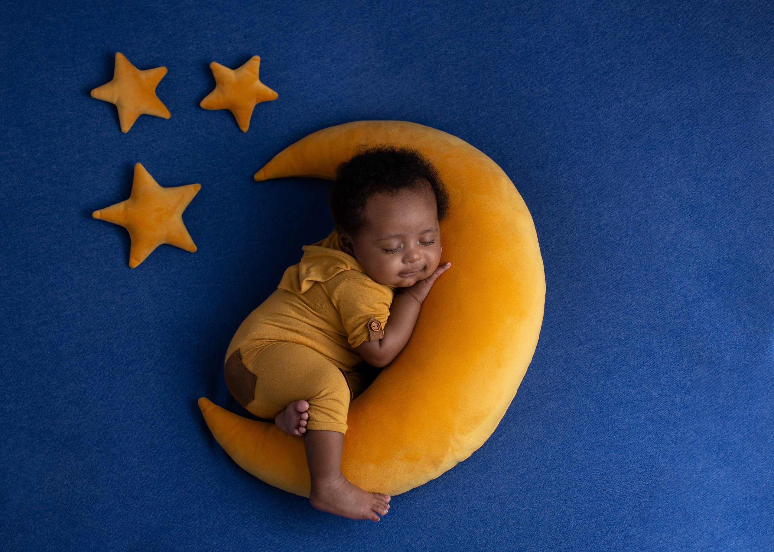 Катерина Шустерман — фотограф Newborn, семейный в Израиле