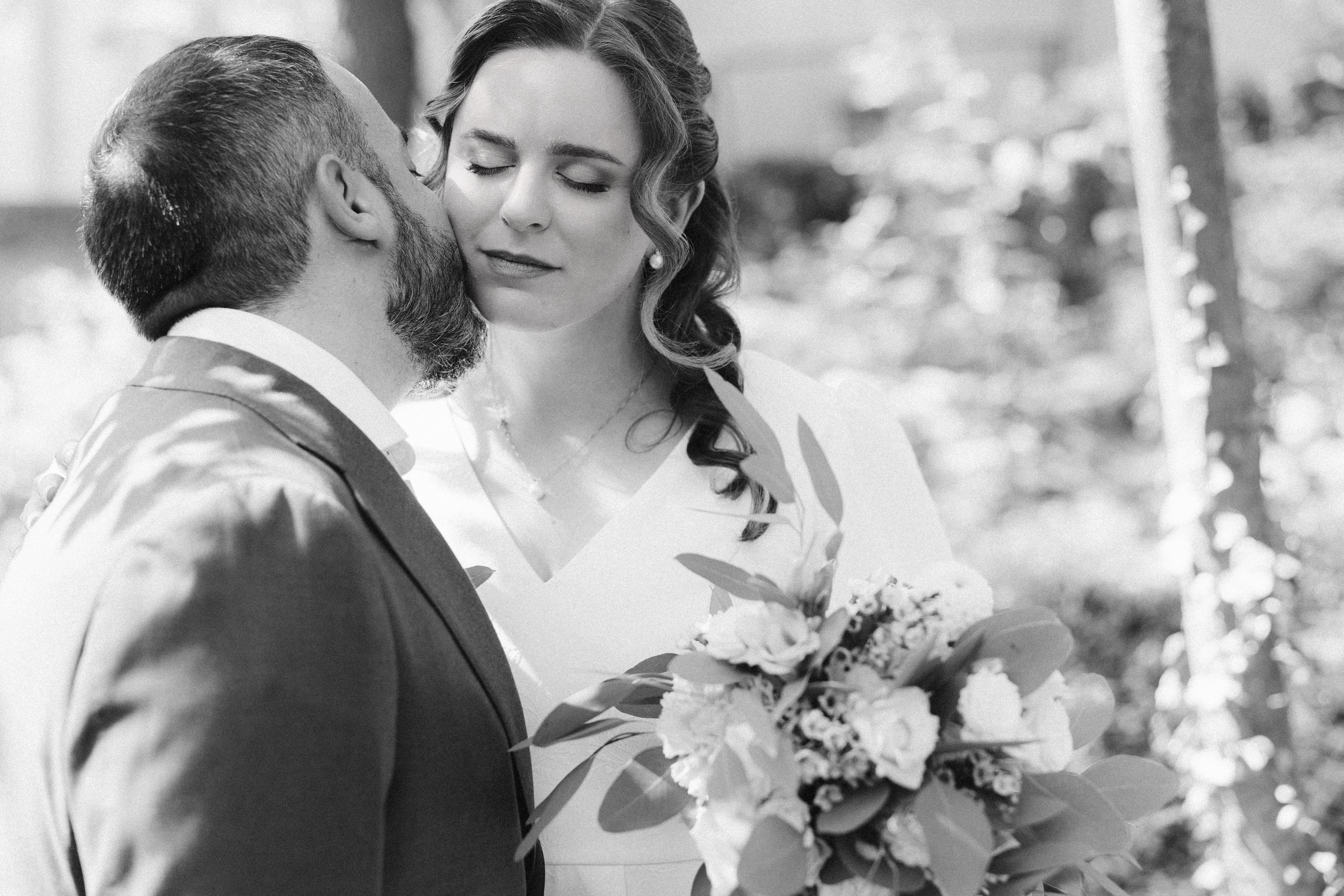Neringa Brazaitienė Photography | Vestuvių fotografė Lietuvoje