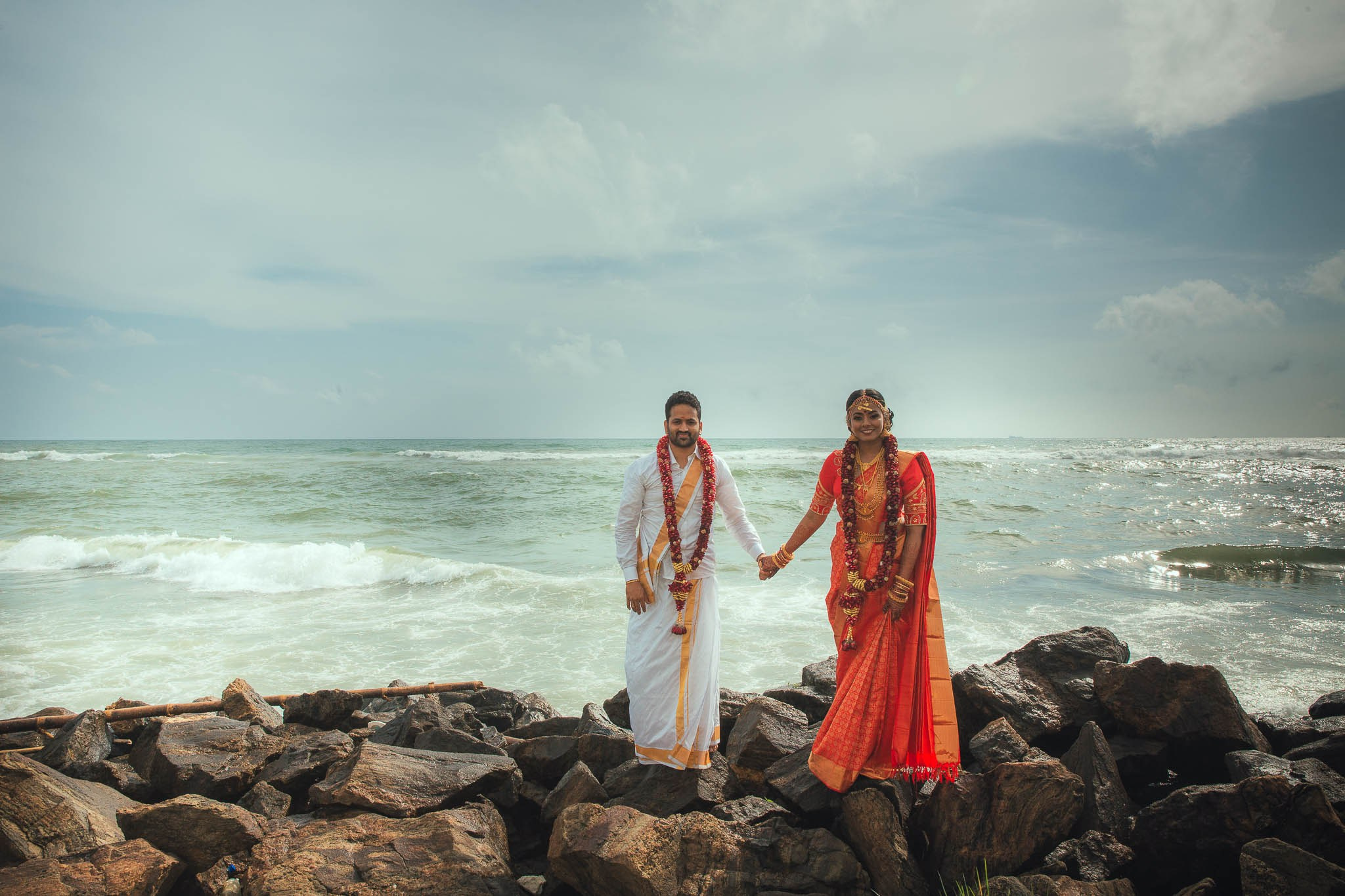 Best candid wedding photographer, Colombo, Sri Lanka
