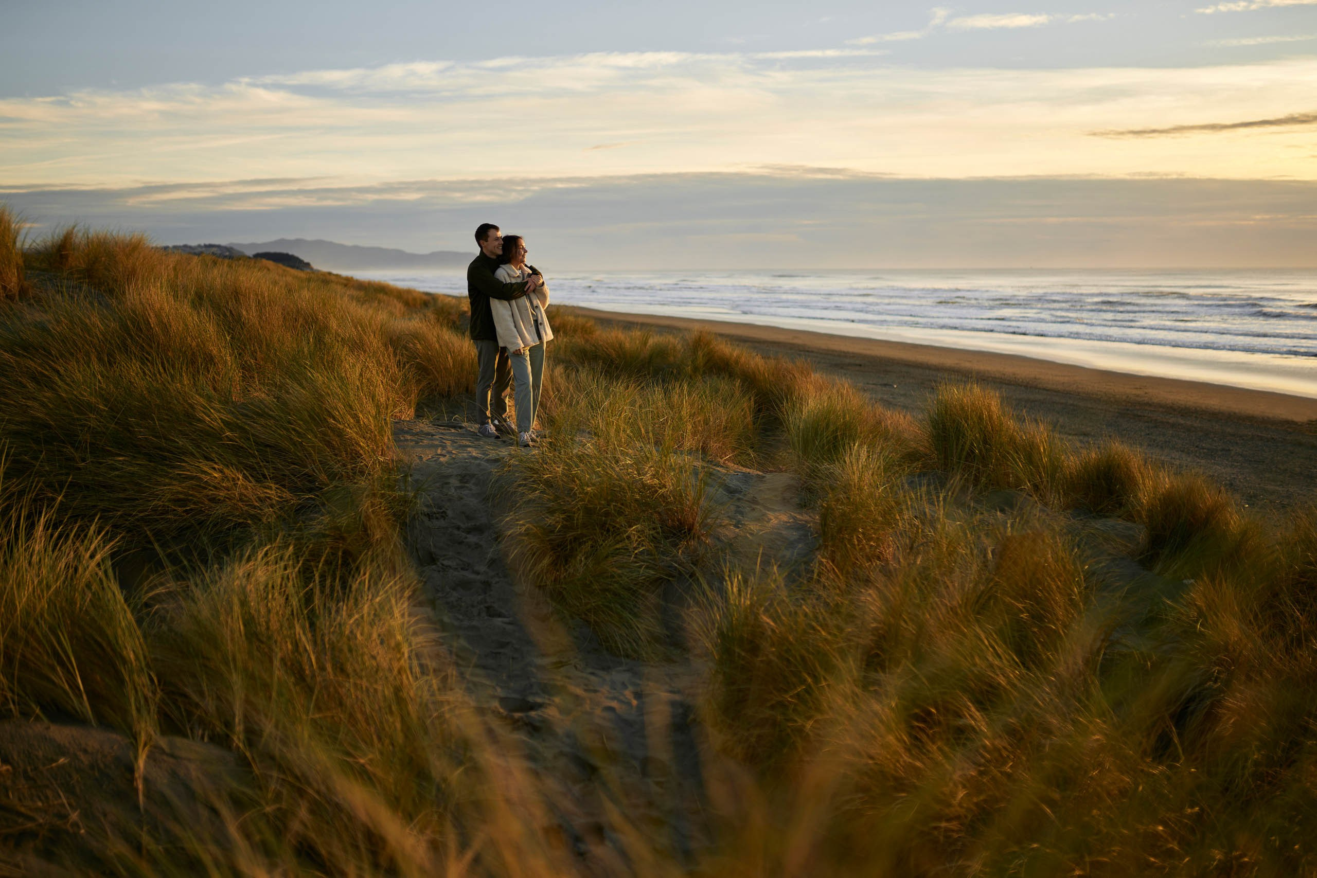 A&R. Bay Area Life | Event, Wedding & Commercial Photography Agency