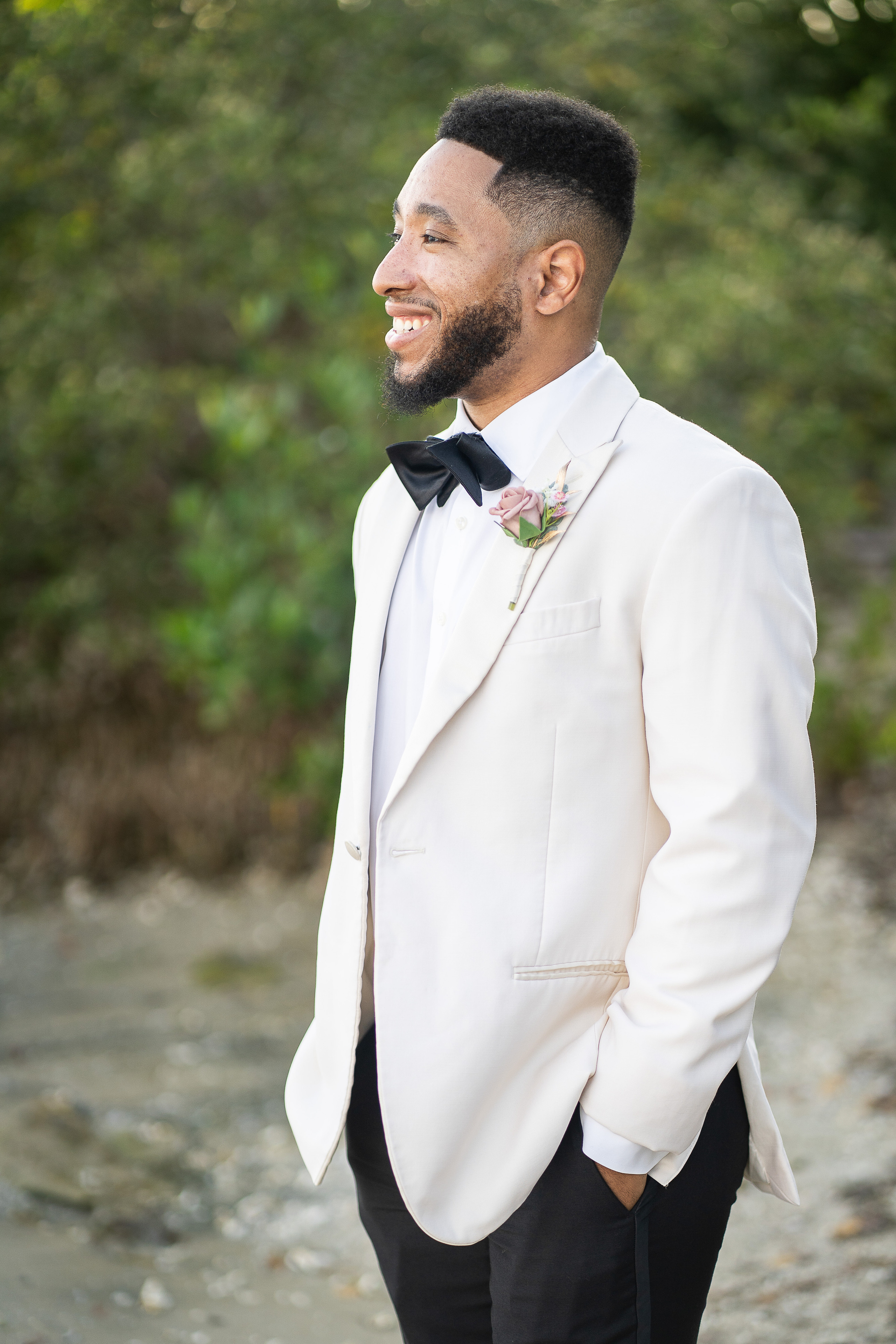 SNEAK PEEK Rusty Pelican, Tampa, FL. Wedding and Bar Mitzvah Photographer located in Central Florida