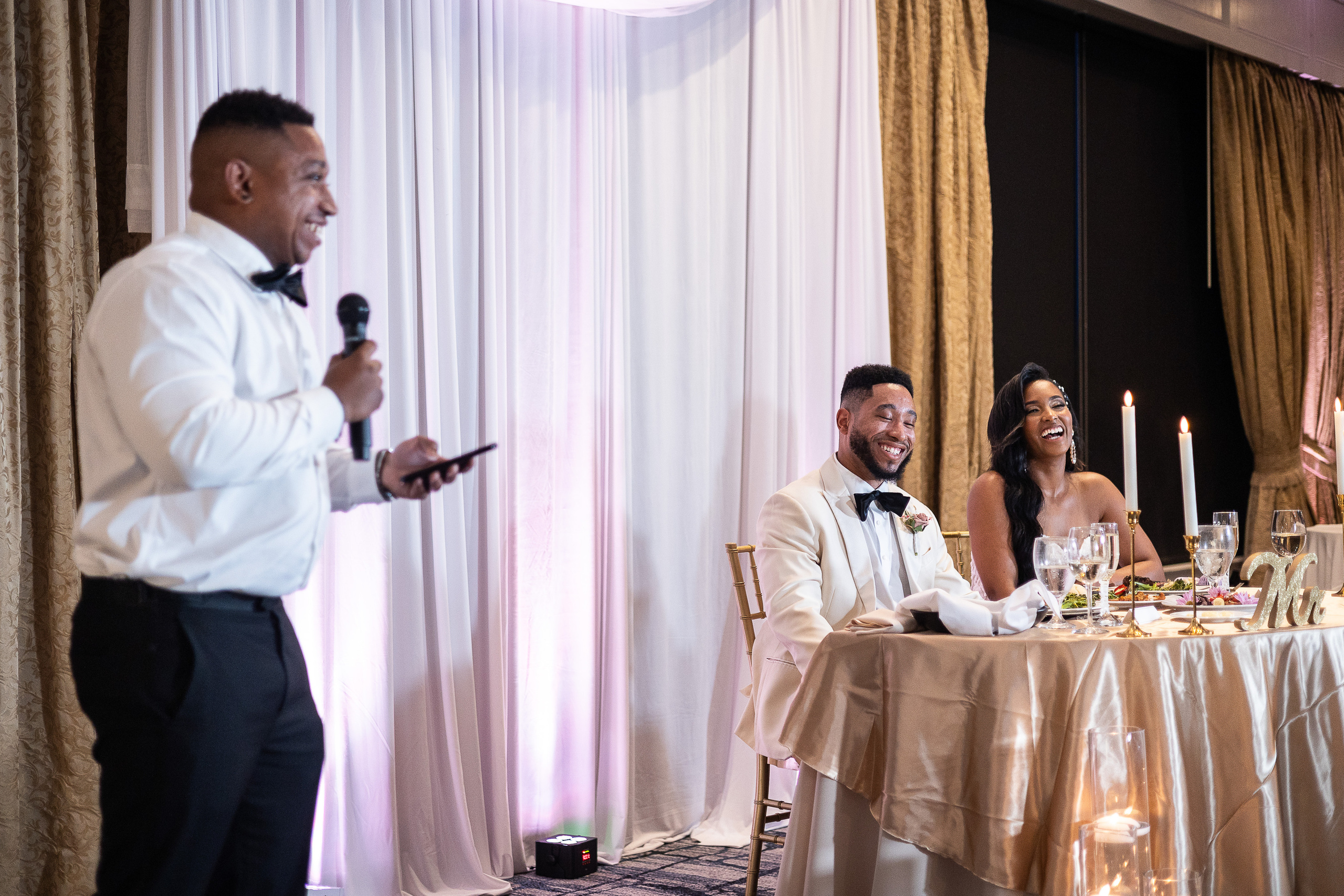 SNEAK PEEK Rusty Pelican, Tampa, FL. Wedding and Bar Mitzvah Photographer located in Central Florida