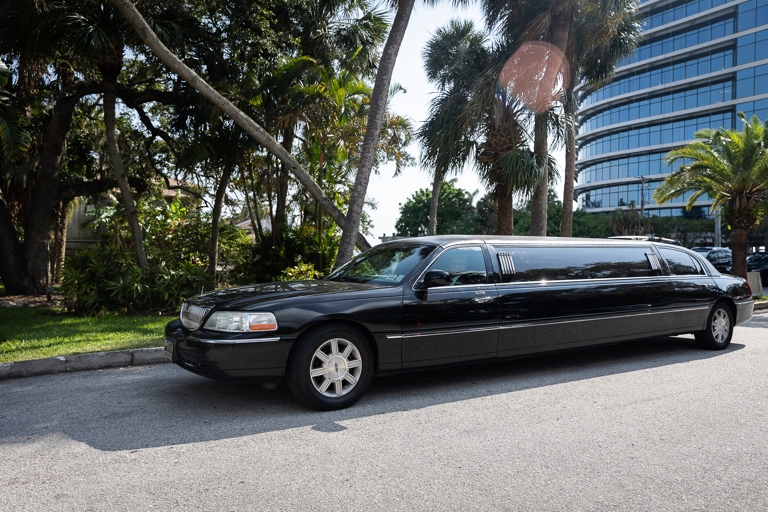wedding venue Rusty Pelican Tampa FL