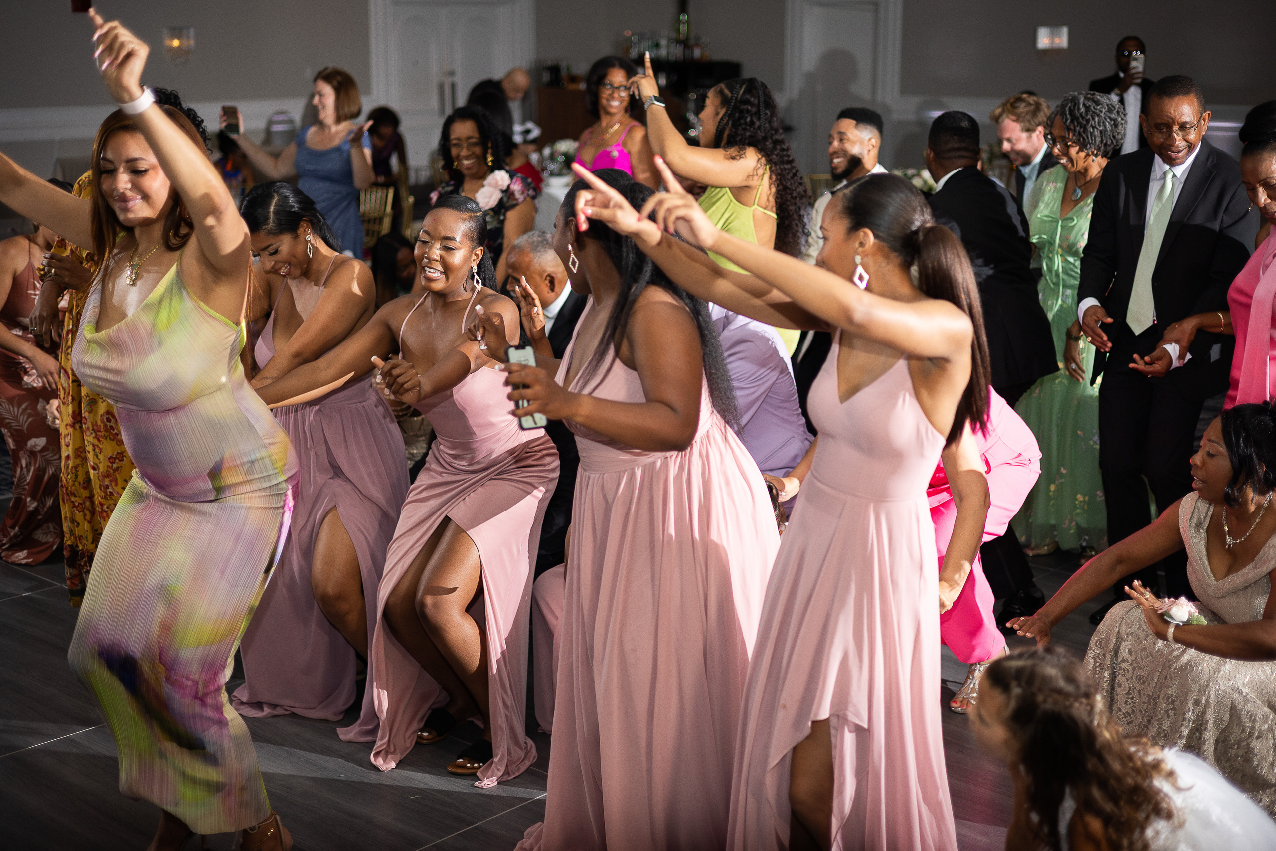 SNEAK PEEK Rusty Pelican, Tampa, FL. Wedding and Bar Mitzvah Photographer located in Central Florida