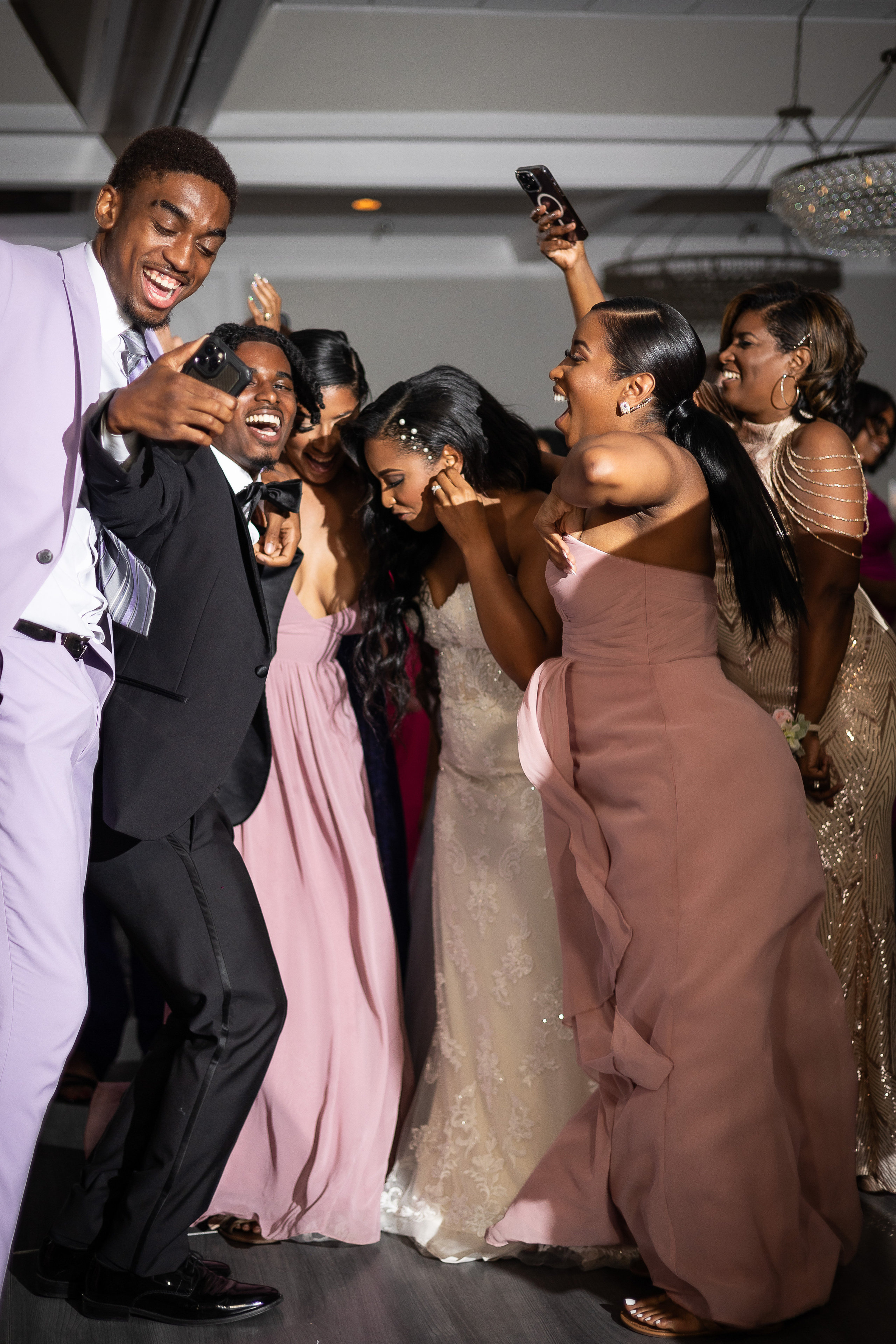SNEAK PEEK Rusty Pelican, Tampa, FL. Wedding and Bar Mitzvah Photographer located in Central Florida