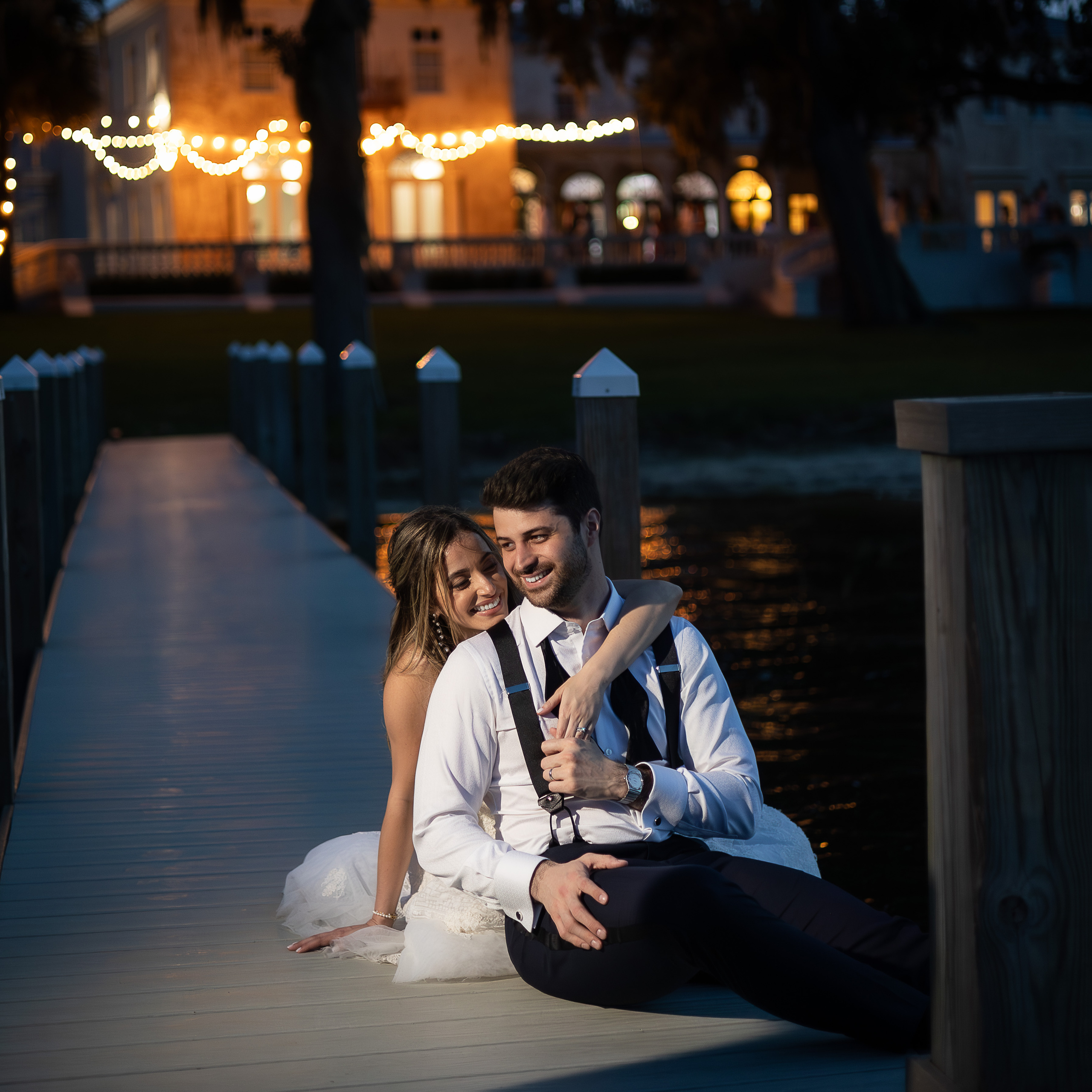 TAMPA BAY WEDDING PHOTOGRAPHY by EVGENIA. Wedding and Bar Mitzvah Photographer located in Central Florida