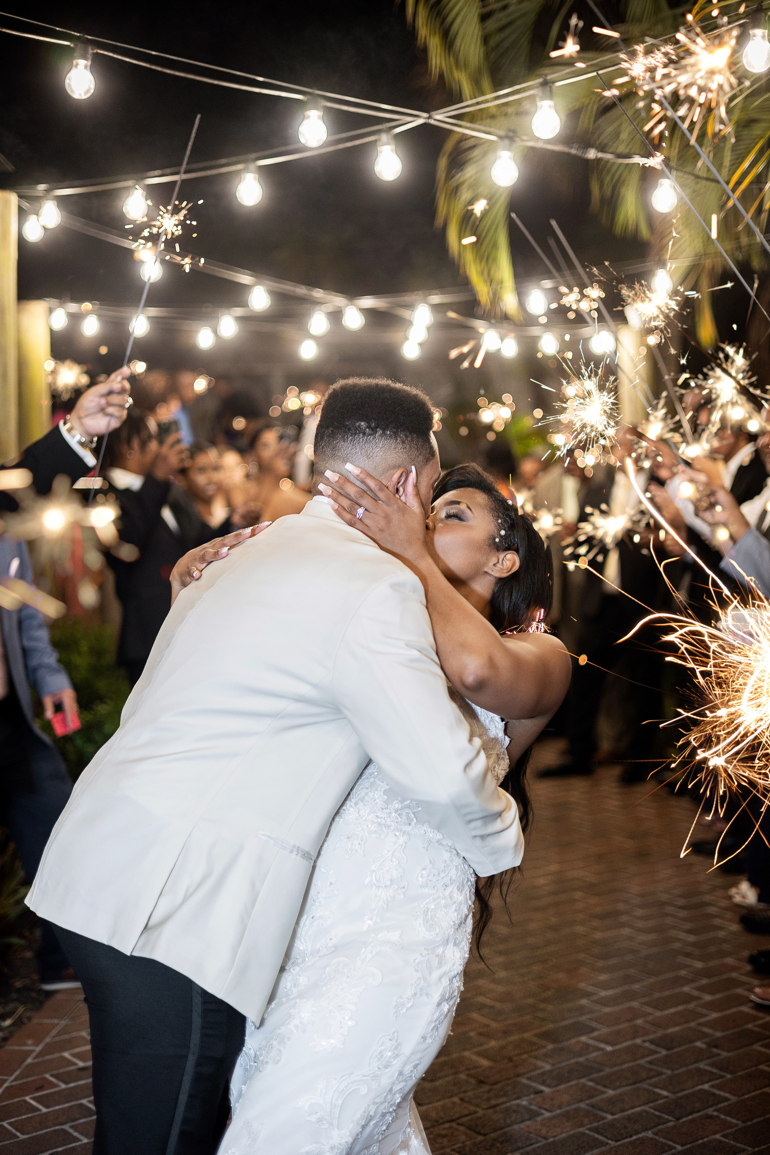 SNEAK PEEK Rusty Pelican, Tampa, FL. Wedding and Bar Mitzvah Photographer located in Central Florida
