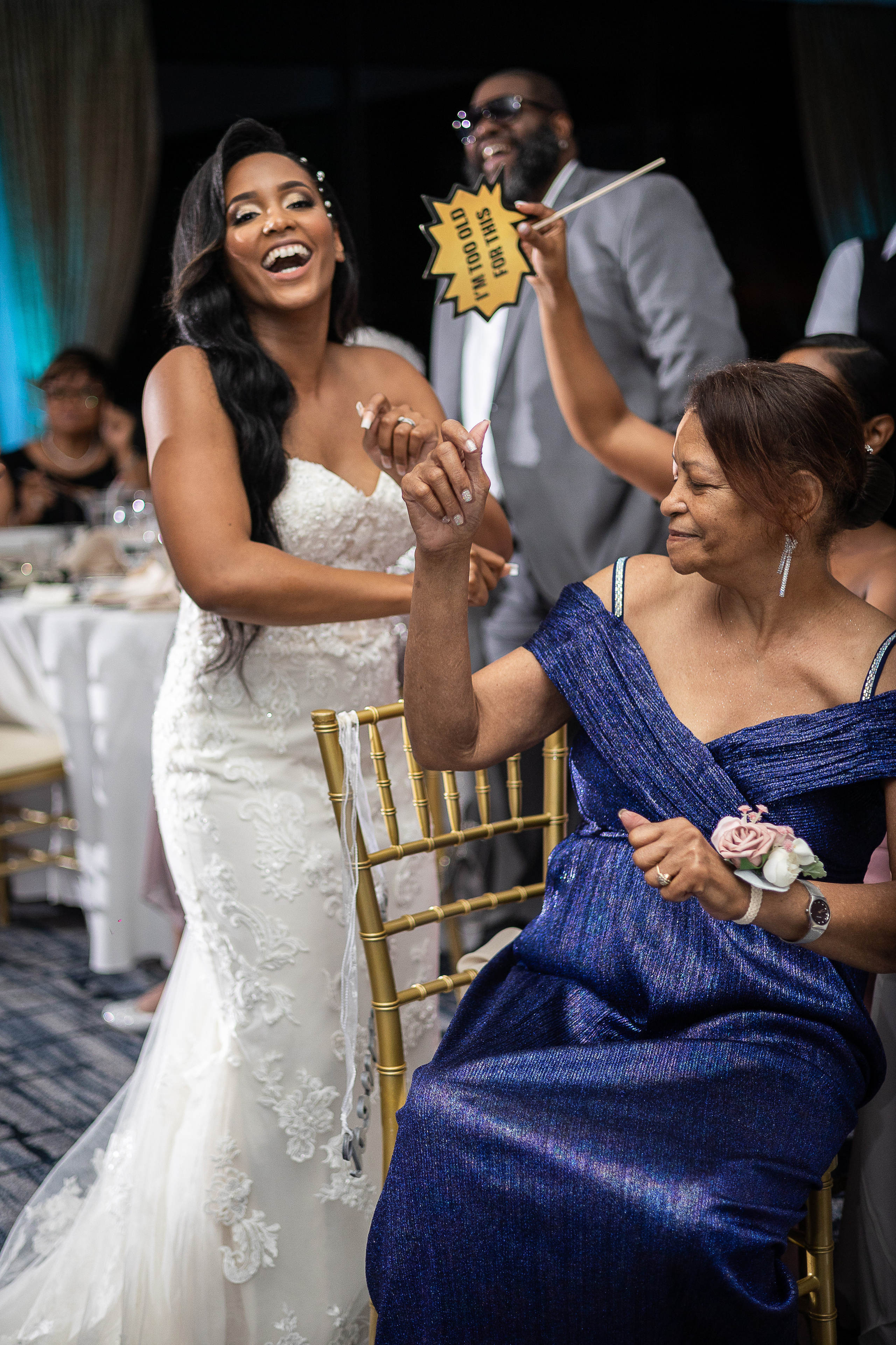SNEAK PEEK Rusty Pelican, Tampa, FL. Wedding and Bar Mitzvah Photographer located in Central Florida