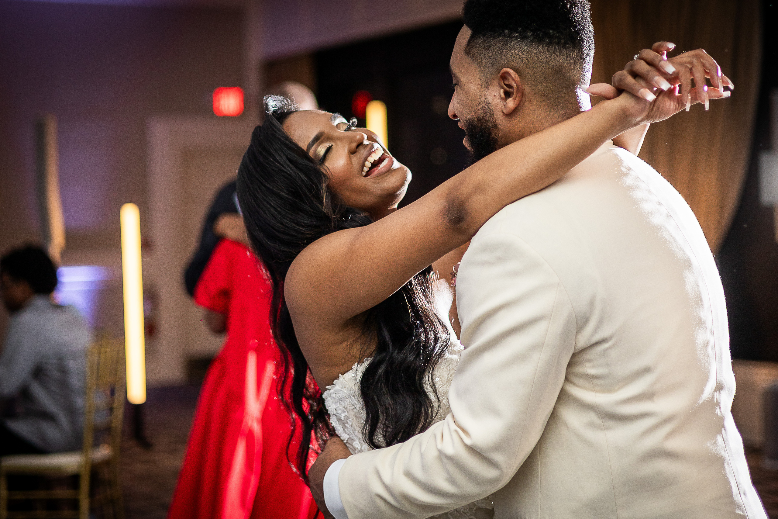 SNEAK PEEK Rusty Pelican, Tampa, FL. Wedding and Bar Mitzvah Photographer located in Central Florida