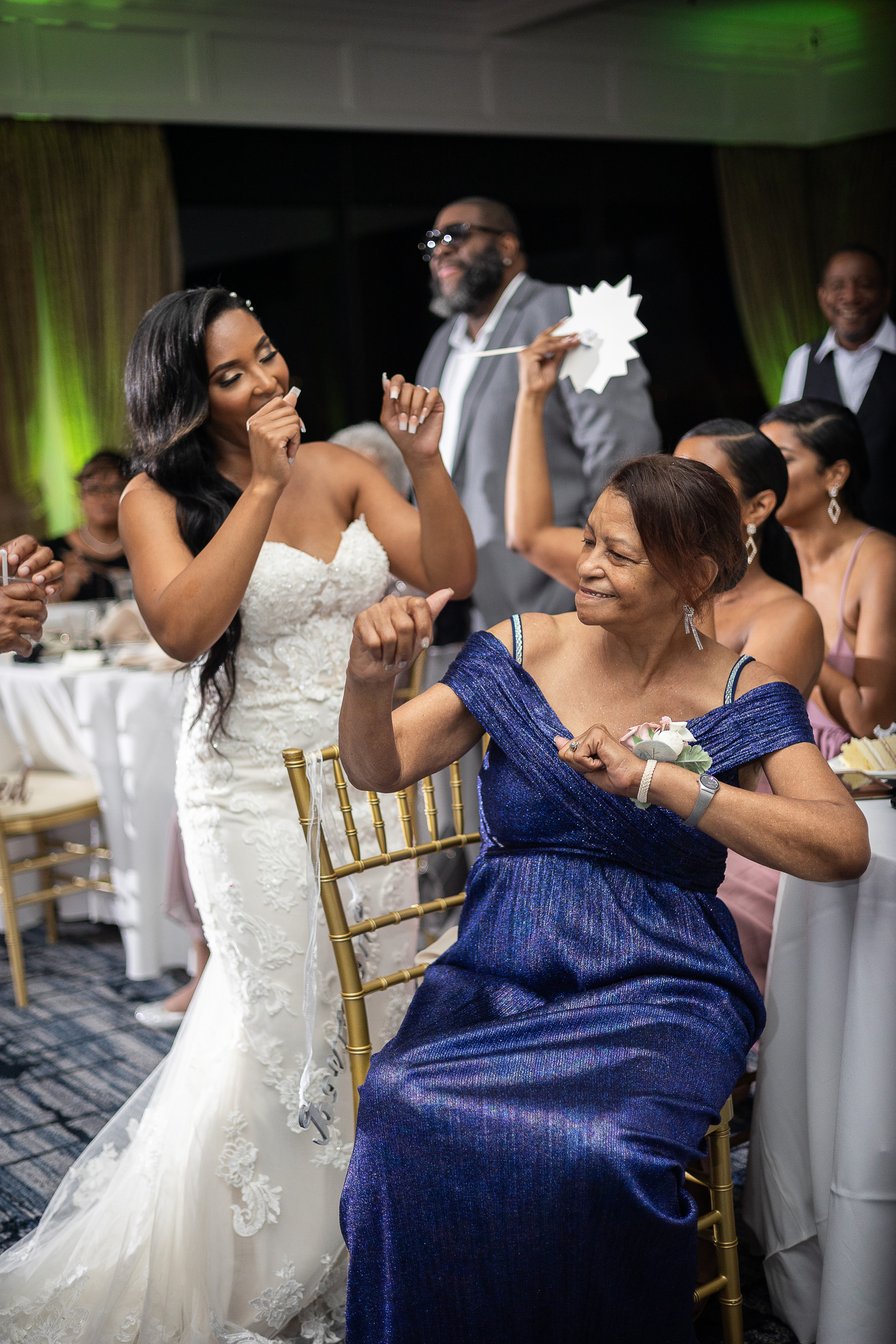 SNEAK PEEK Rusty Pelican, Tampa, FL. Wedding and Bar Mitzvah Photographer located in Central Florida