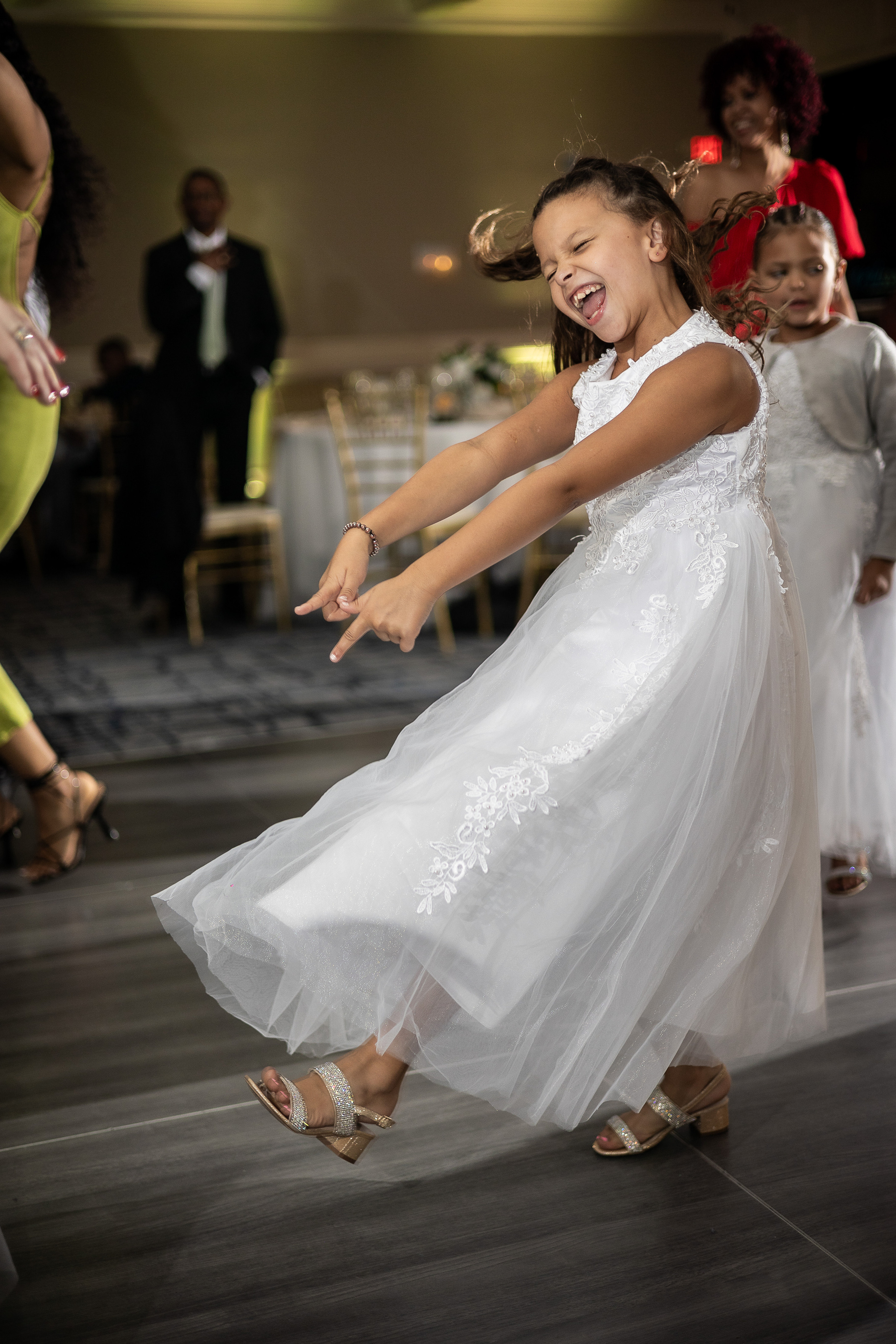 SNEAK PEEK Rusty Pelican, Tampa, FL. Wedding and Bar Mitzvah Photographer located in Central Florida