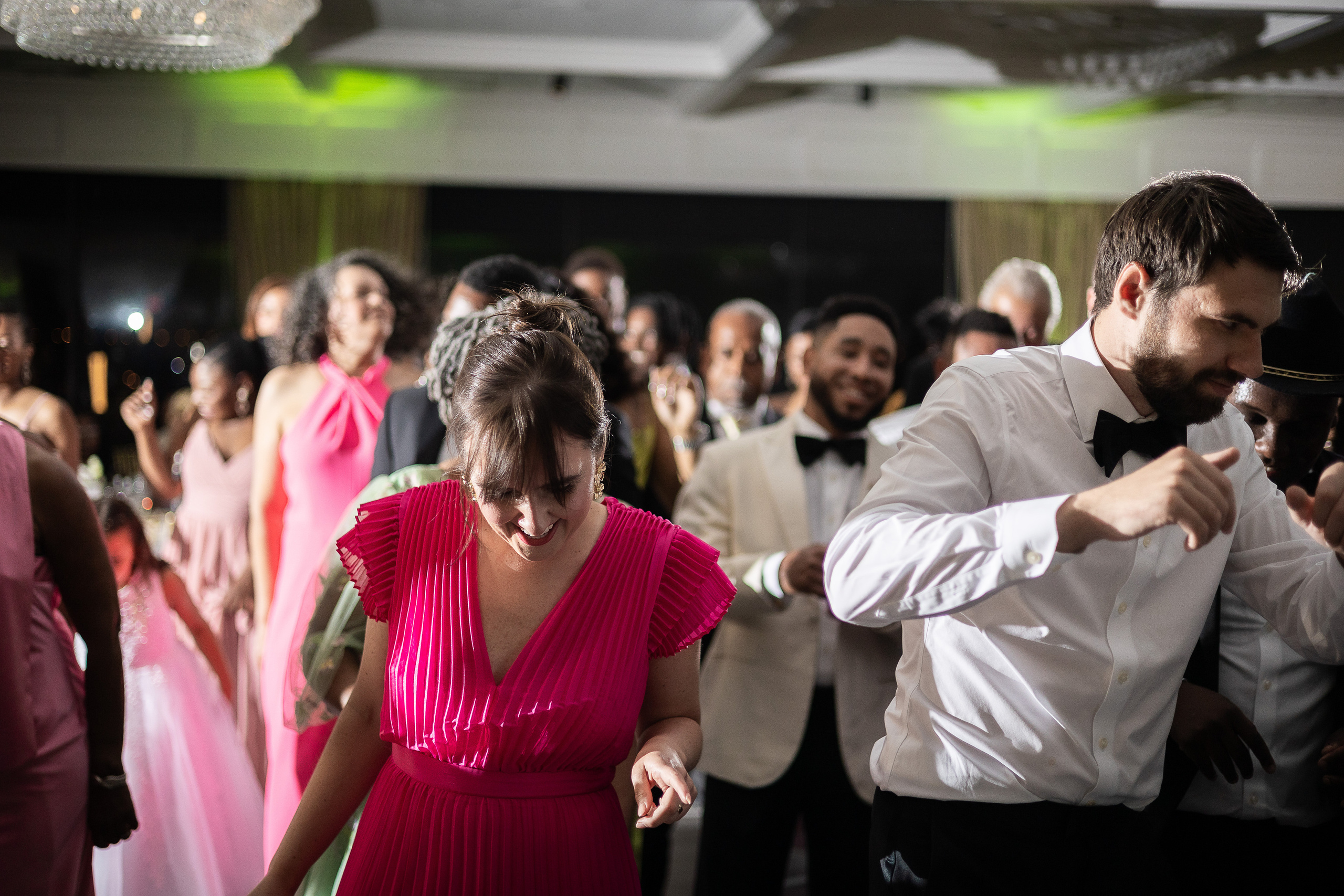 SNEAK PEEK Rusty Pelican, Tampa, FL. Wedding and Bar Mitzvah Photographer located in Central Florida