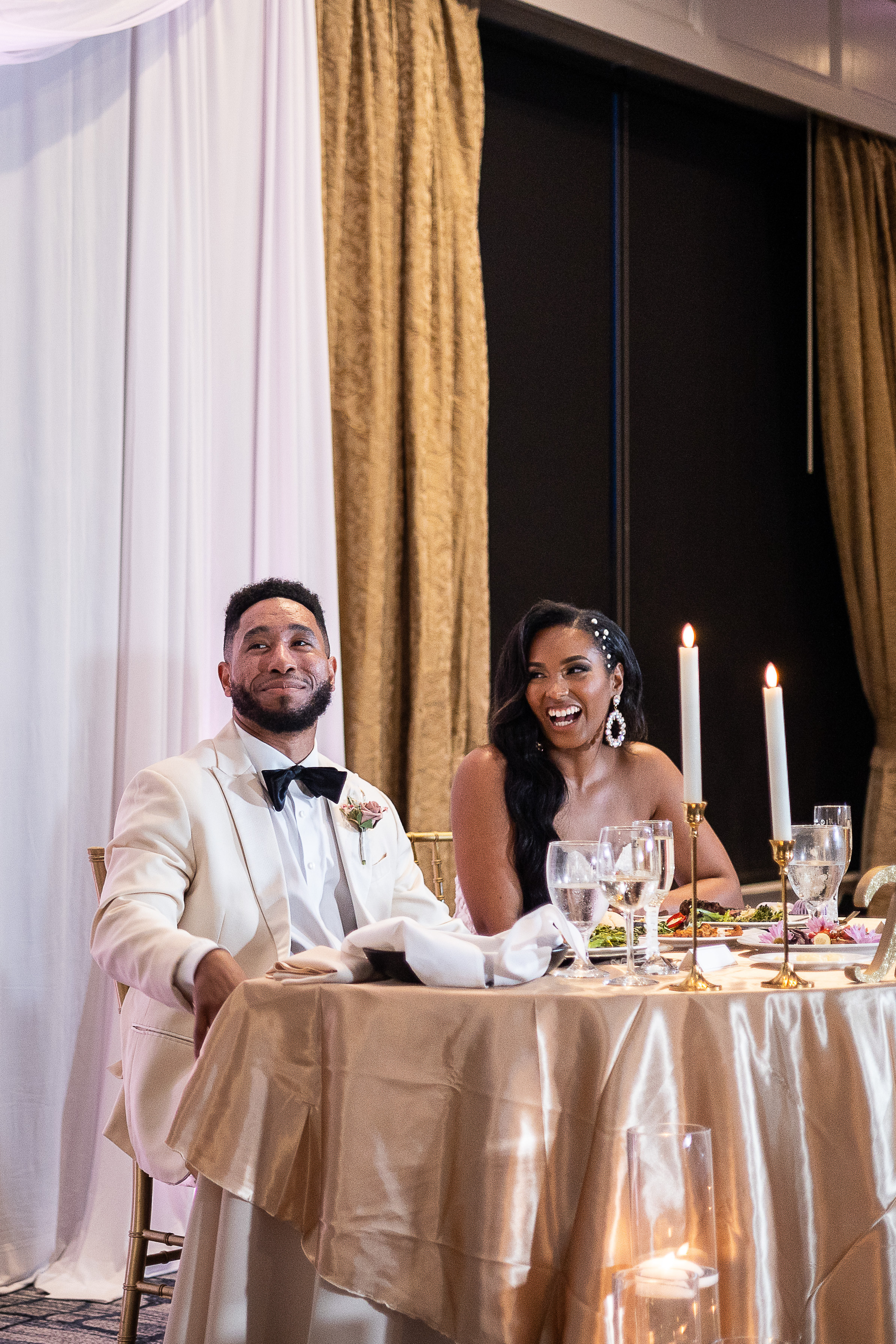 SNEAK PEEK Rusty Pelican, Tampa, FL. Wedding and Bar Mitzvah Photographer located in Central Florida