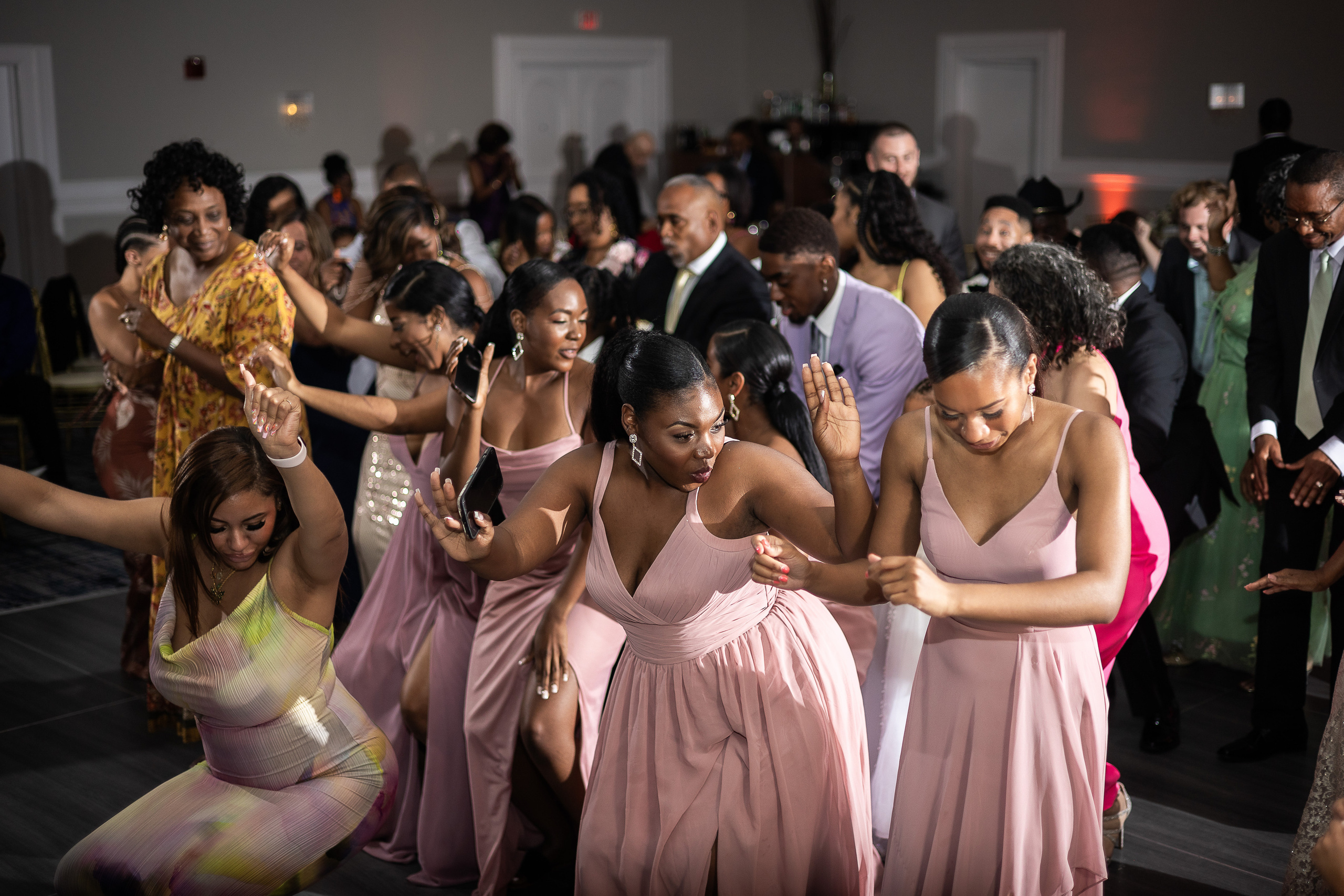 SNEAK PEEK Rusty Pelican, Tampa, FL. Wedding and Bar Mitzvah Photographer located in Central Florida