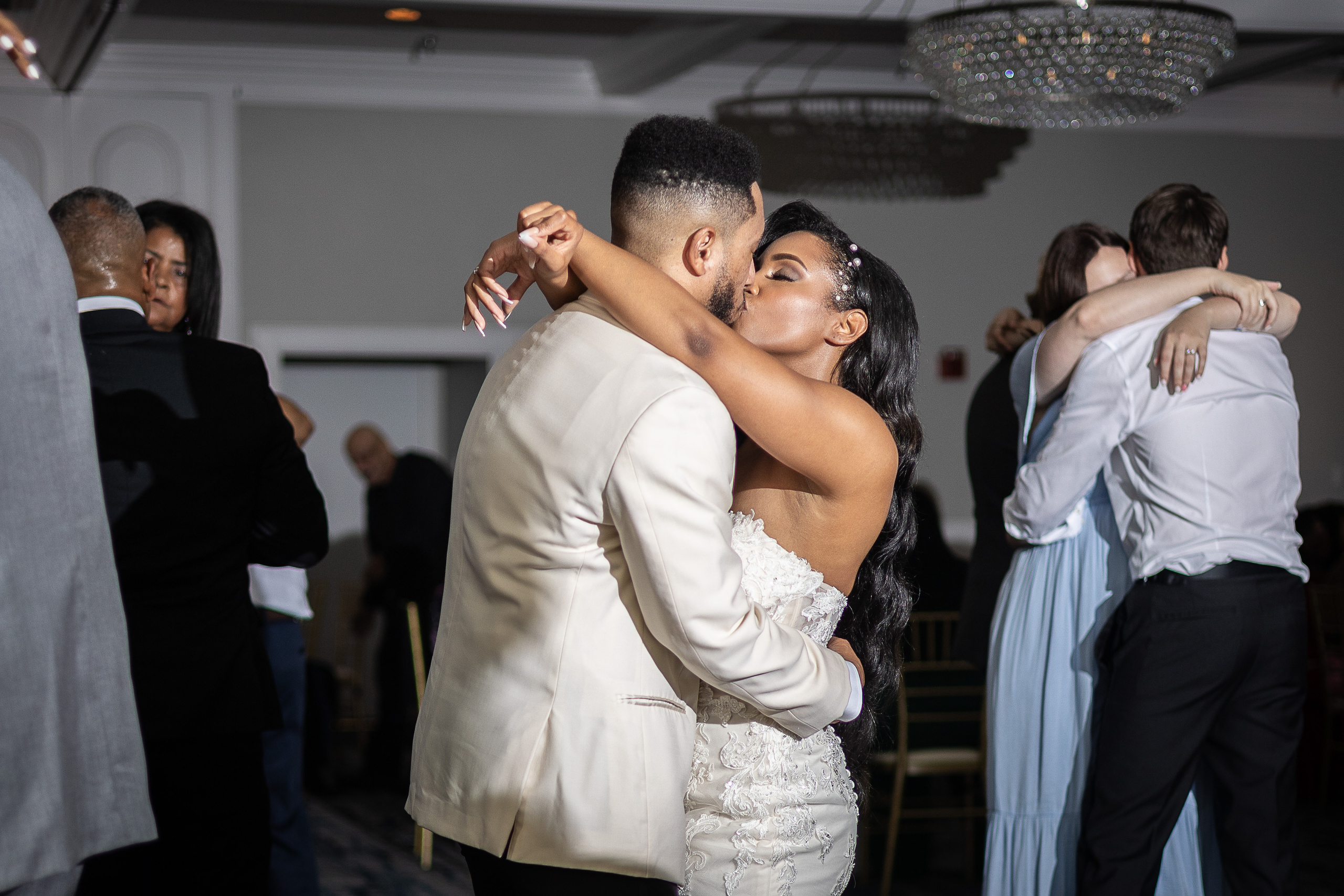 SNEAK PEEK Rusty Pelican, Tampa, FL. Wedding and Bar Mitzvah Photographer located in Central Florida
