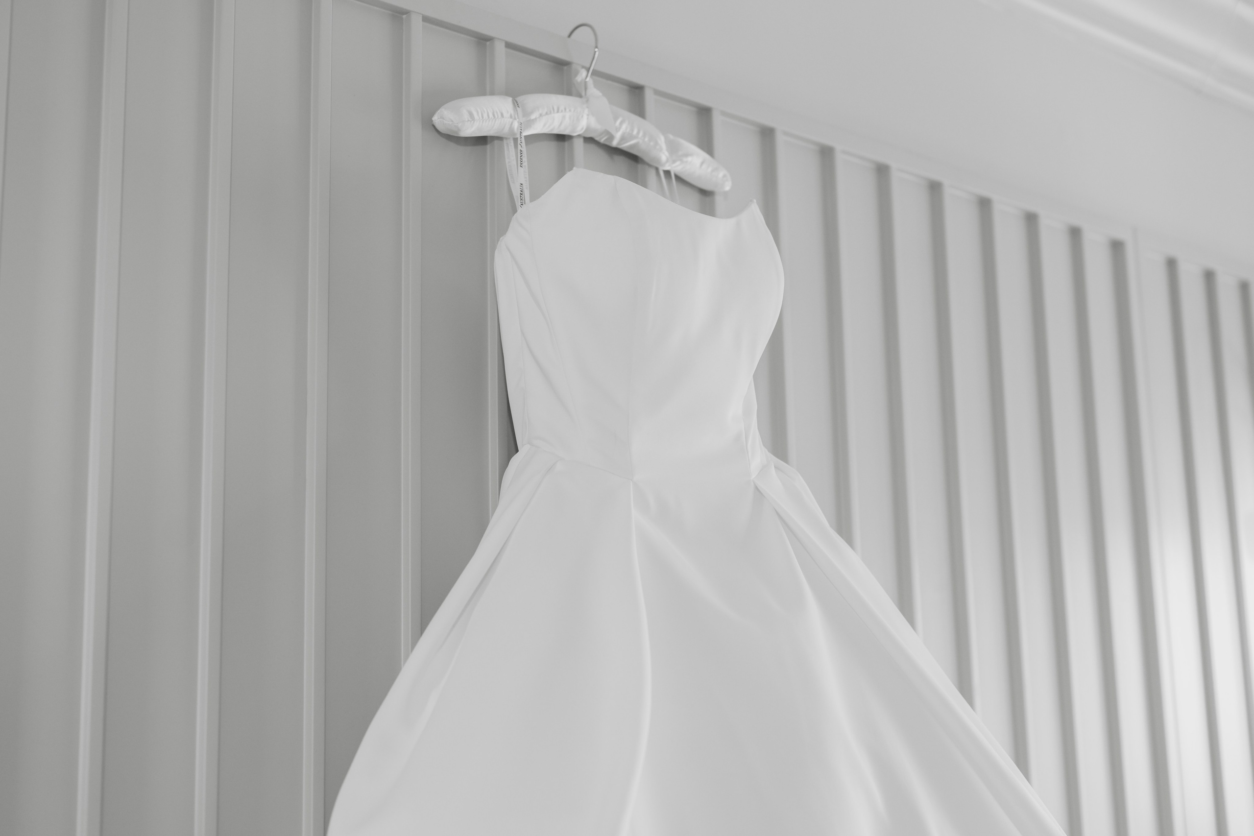 Eitan & Stephanie’s Wedding at Beth Torah. YES I DO PRODUCTION — Wedding photography&videography