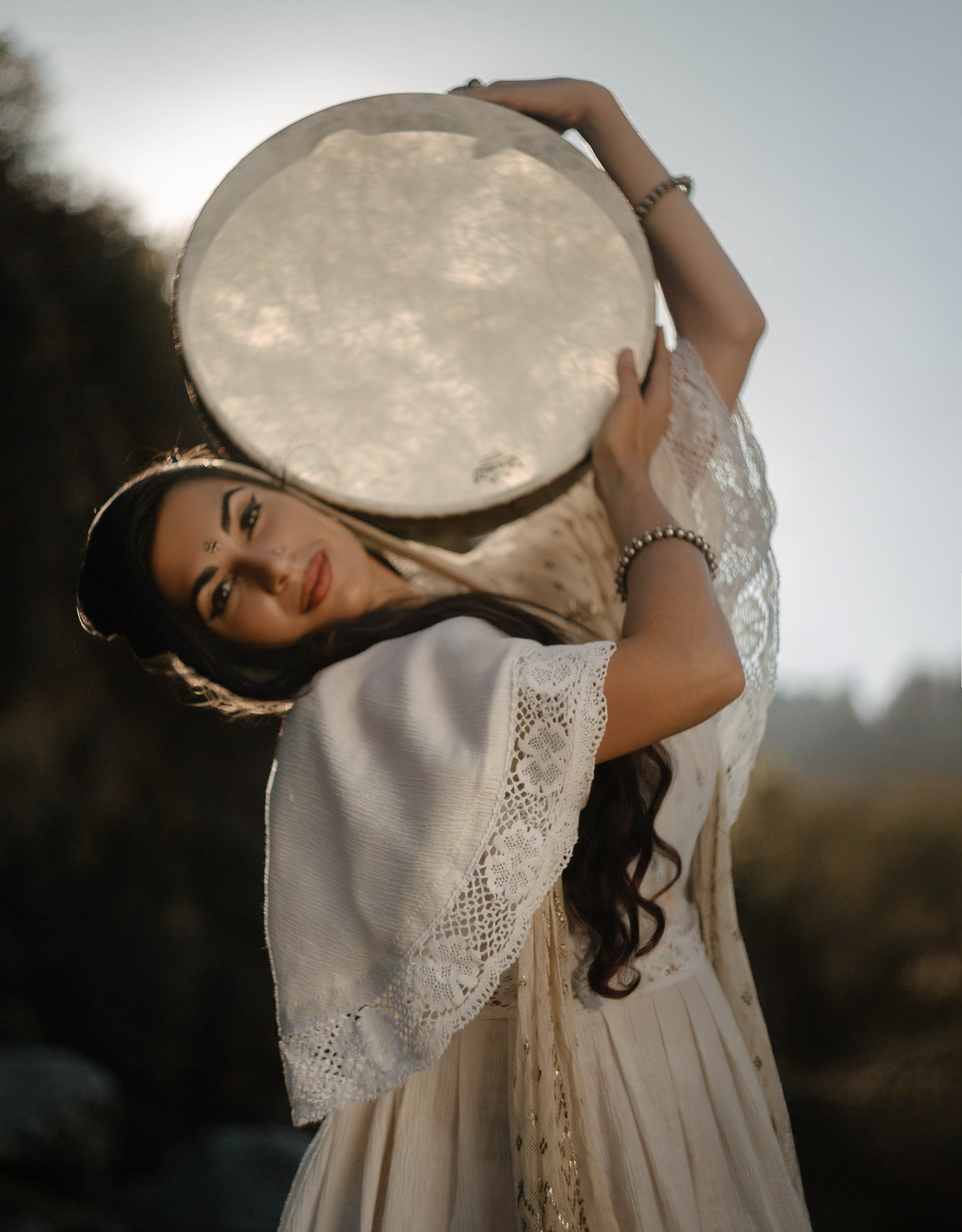 Fotografía y video en Cancun, Tulum, Riviera Maya. Retratos, gastronomía, producto, interiores y arquitectura. Somos Estudio Blanco