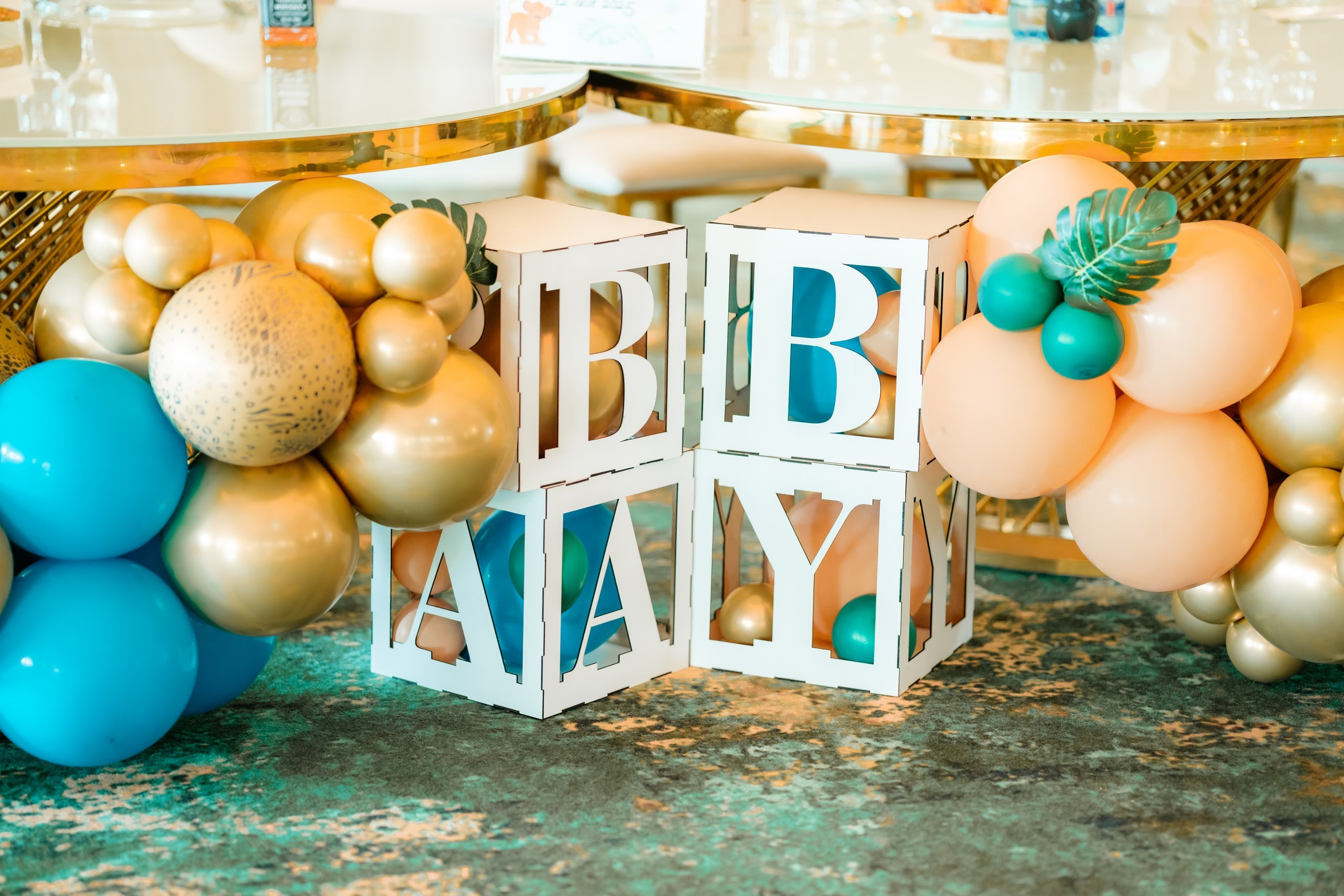 • botez Adam George Botoșani fotograf botez biserica Ziua Crucii AlinoFotoStudio • slujba botez ortodox Botoșani copil cristelniță emoție familie fotograf profesionist • moment scufundare botez biserica Ziua Crucii Botoșani fotograf botez natural • fotograf botez Botoșani copil în brațele nașilor emoții autentice • detalii botez lumânare trusou biserică Ziua Crucii fotograf AlinoFotoStudio • portret copil botez Adam George lumină naturală biserică Botoșani • familie la botez Botoșani momente emoționante biserică fotograf eveniment • preot slujbă botez Botoșani cadre autentice religioase fotografie profesională • mirungere botez ortodox Botoșani fotograf poveste botez • copil după botez în prosop alb emoție pură fotograf botez Botoșani petrecere botez Imperia Cucorani Botoșani decor elegant fotograf eveniment • dans invitați botez Adam George atmosferă veselă Imperia Cucorani • candy bar botez Botoșani detalii dulciuri Imperia Cucorani fotograf • tort botez Adam George moment tăiere tort petrecere Botoșani • familie și invitați la botez Imperia Cucorani cadre naturale emoționale • decor sală botez Imperia Cucorani Botoșani aranjamente elegante • copil botez la petrecere cadre naturale fotograf Botoșani • fotograf botez Botoșani momente spontane invitați petrecere • lumină ambientală petrecere botez Imperia Cucorani fotograf profesionist • atmosferă de seară botez Botoșani distracție și emoție • fotograf botez Botoșani AlinoFotoStudio poveste prin fotografie • fotograf profesionist botez Moldova Botoșani Suceava Iași Neamț • amintiri botez copil fotografii naturale emoții autentice • album botez copil fotografie profesională eveniment religios • fotograf evenimente Botoșani botez cadre autentice și luminoase • Alin Chirilă fotograf botez Botoșani Adam George biserica Ziua Crucii • Alin Chirilă fotograf profesionist botez copil Botoșani momente emoționante • Alin Chirilă fotograf evenimente Botoșani slujbă botez cadru autentic • Alin Chirilă fotograf botez ortodox copil cristelniță Botoșani • Alin Chirilă fotograf familie botez copil emoții reale și naturale • Alin Chirilă fotograf Botoșani portret copil botez lumină naturală • Alin Chirilă fotograf detalii botez trusou lumânare biserică • Alin Chirilă fotograf momente religioase botez Botoșani autentic • Alin Chirilă fotograf copil după botez emoție pură familie • Alin Chirilă fotograf cadre naturale botez copil Botoșani • Alin Chirilă fotograf petrecere botez Imperia Cucorani atmosferă elegantă • Alin Chirilă fotograf Botoșani dans invitați botez copil Adam George • Alin Chirilă fotograf tort botez moment special petrecere Botoșani • Alin Chirilă fotograf candy bar botez detalii elegante Imperia Cucorani • Alin Chirilă fotograf familie și invitați petrecere botez Botoșani • Alin Chirilă fotograf decor sală botez Imperia Cucorani eveniment premium • Alin Chirilă fotograf cadre spontane petrecere botez copil • Alin Chirilă fotograf atmosferă de seară botez Botoșani • Alin Chirilă fotograf emoții și distracție petrecere botez • Alin Chirilă fotograf evenimente copil botez Imperia Cucorani Alin Chirilă fotograf botez Moldova Botoșani Iași Suceava Neamț • Alin Chirilă fotograf profesionist botez copil nordul Moldovei • Alin Chirilă fotograf evenimente familie botez cadre autentice • Alin Chirilă fotograf povestitor prin fotografie botez copil • Alin Chirilă fotograf portofoliu botez Botoșani imagini naturale • Alin Chirilă fotograf servicii botez copil fotografii emoționale • Alin Chirilă fotograf amintiri botez copil cadre luminoase • Alin Chirilă fotograf botez copil stil natural și elegant