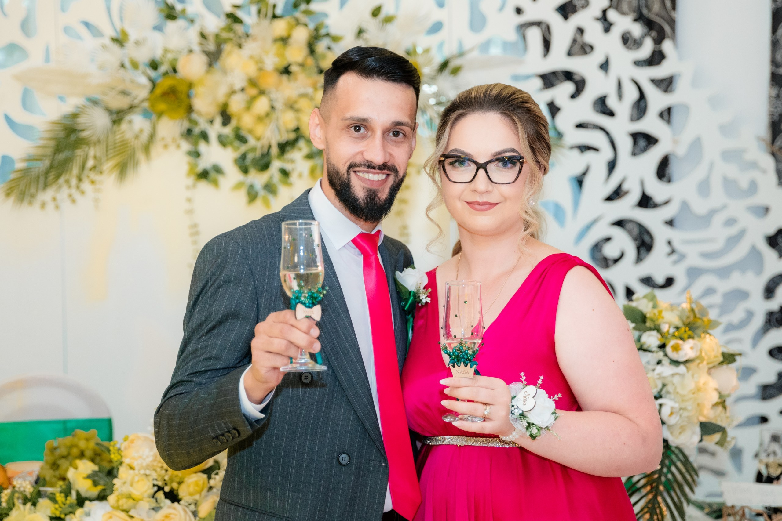 servicii foto. servicii foto Botoșani. servicii foto video Botoșani. fotograf nunta. fotograf evenimente. fotograf nunta Botoșani. Alin chirila. Alin chirila fotograf. Alinofotostudio.- Mire și mireasă – Sergiu & Liliana – ziua nunții, 2024 - Emoții în ziua nunții – Sergiu și Liliana - Dansul mirilor – fotografie artistică nuntă 2024 - Sedinta foto romantică în natură – Sergiu & Liliana - Rochia de mireasă și detalii de nuntă elegante